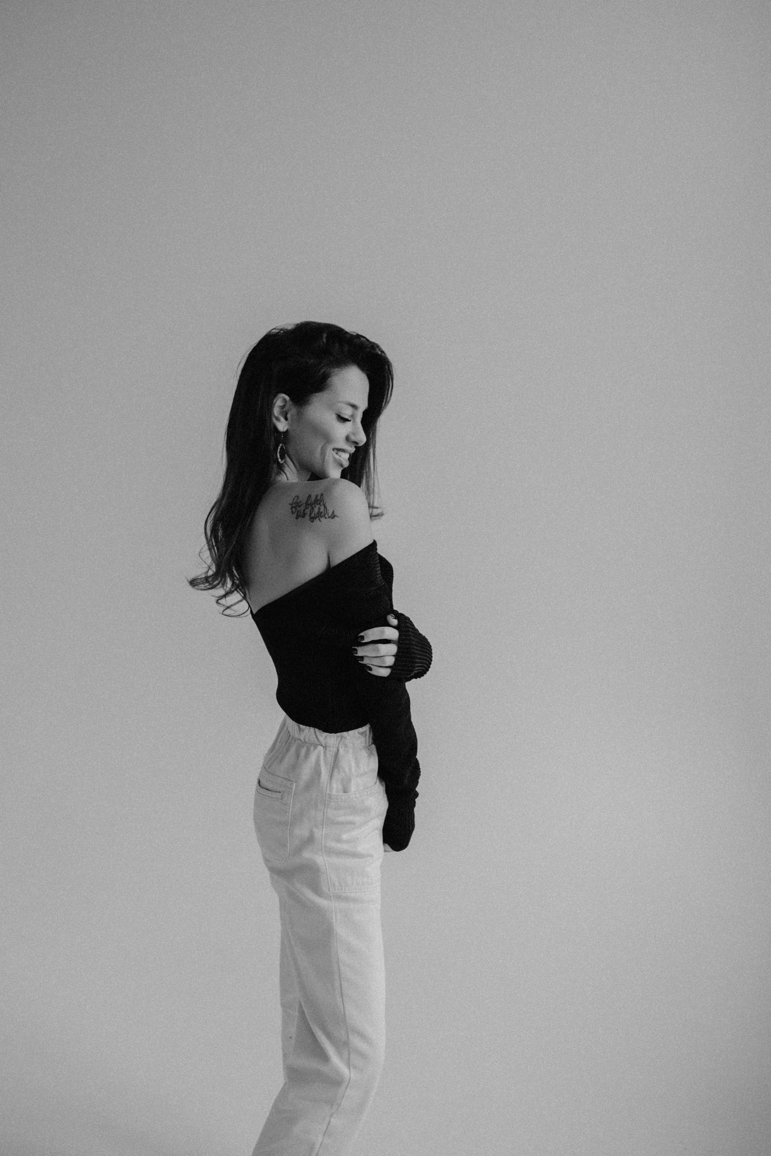 Yulia. Свадебный фотограф Анастасия Пальчикова