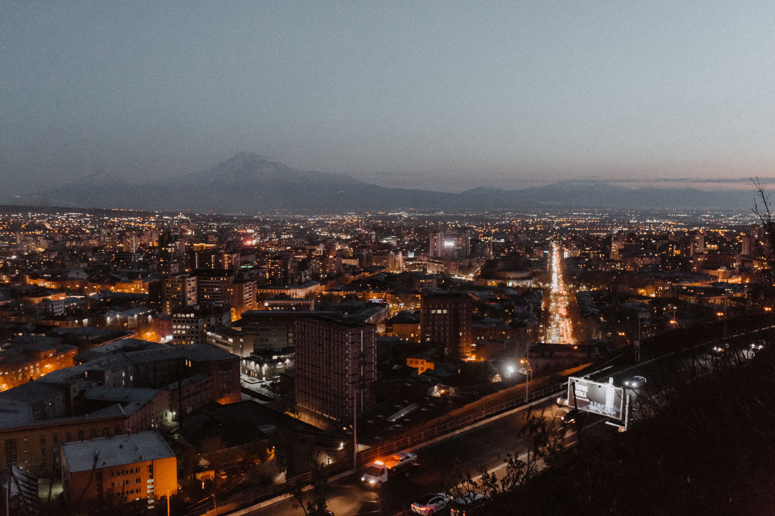 G & O. Свадебный фотограф Анастасия Пальчикова
