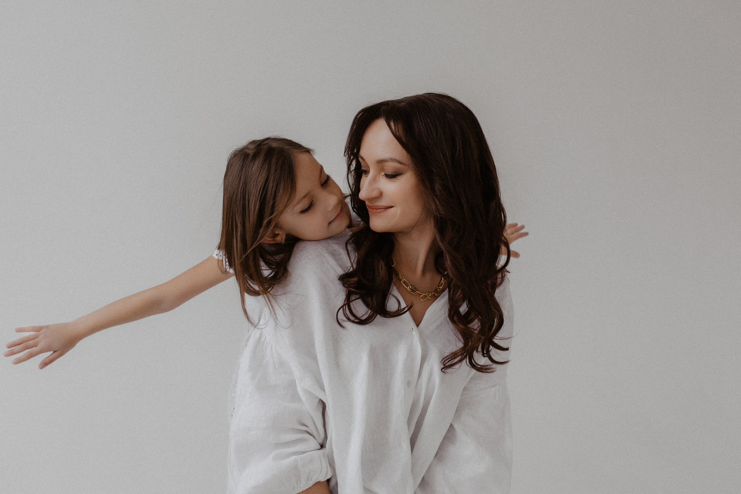 Mummy. Свадебный фотограф Анастасия Пальчикова