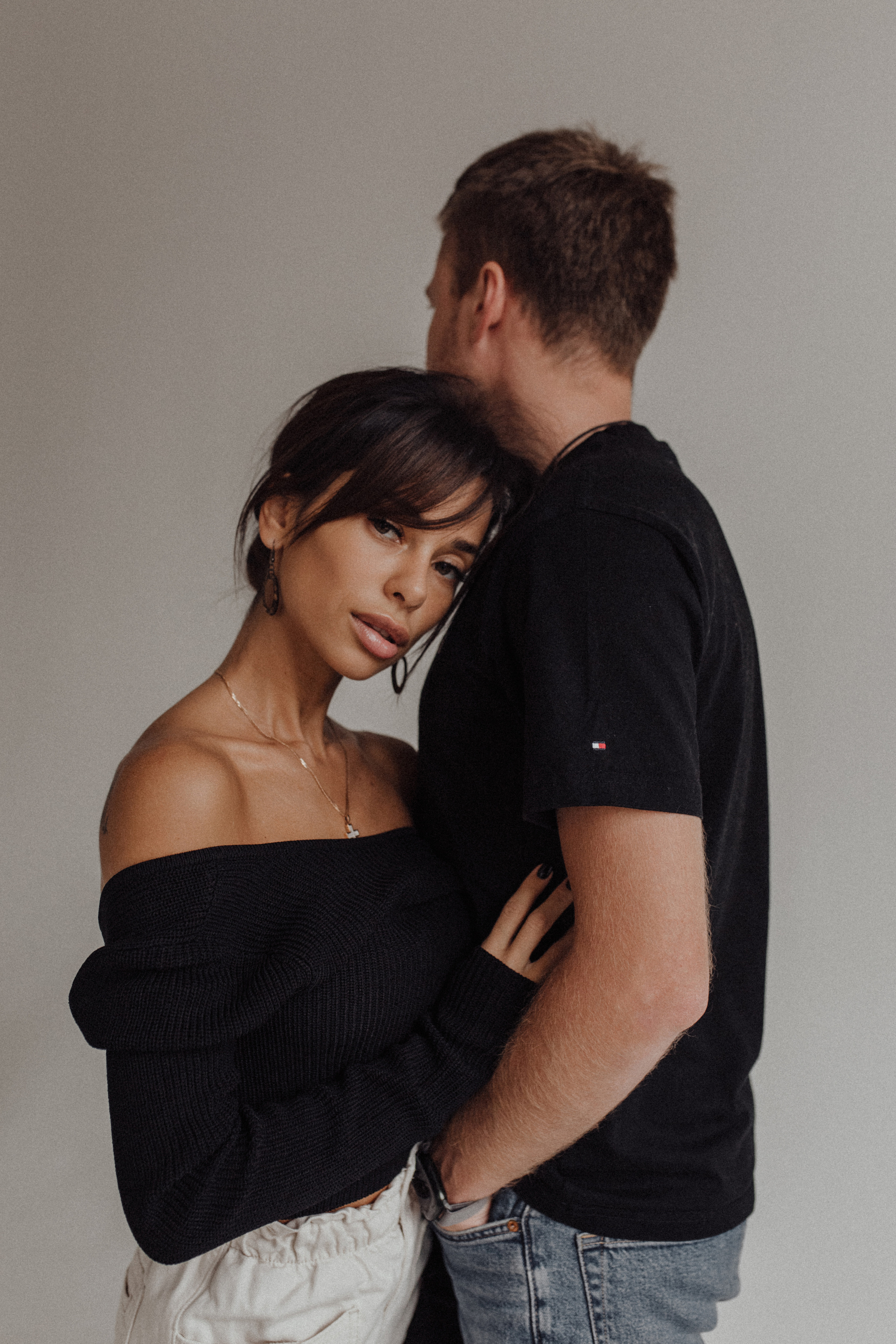 Yulia. Свадебный фотограф Анастасия Пальчикова