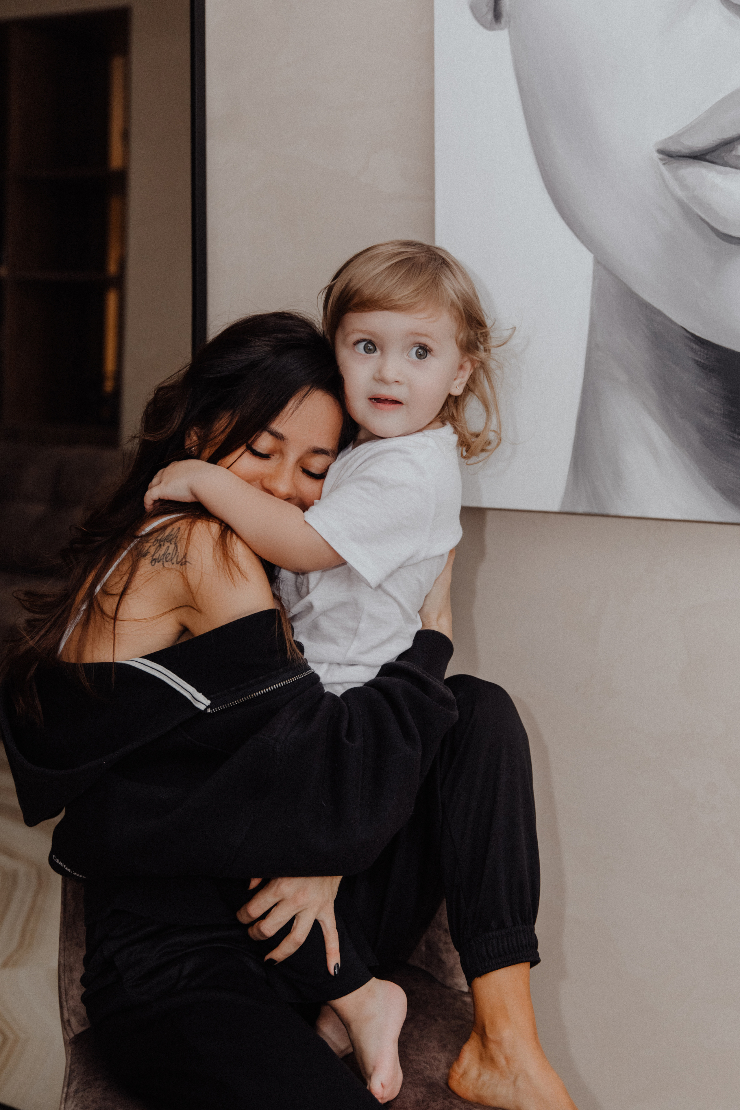 Family home. Свадебный фотограф Анастасия Пальчикова