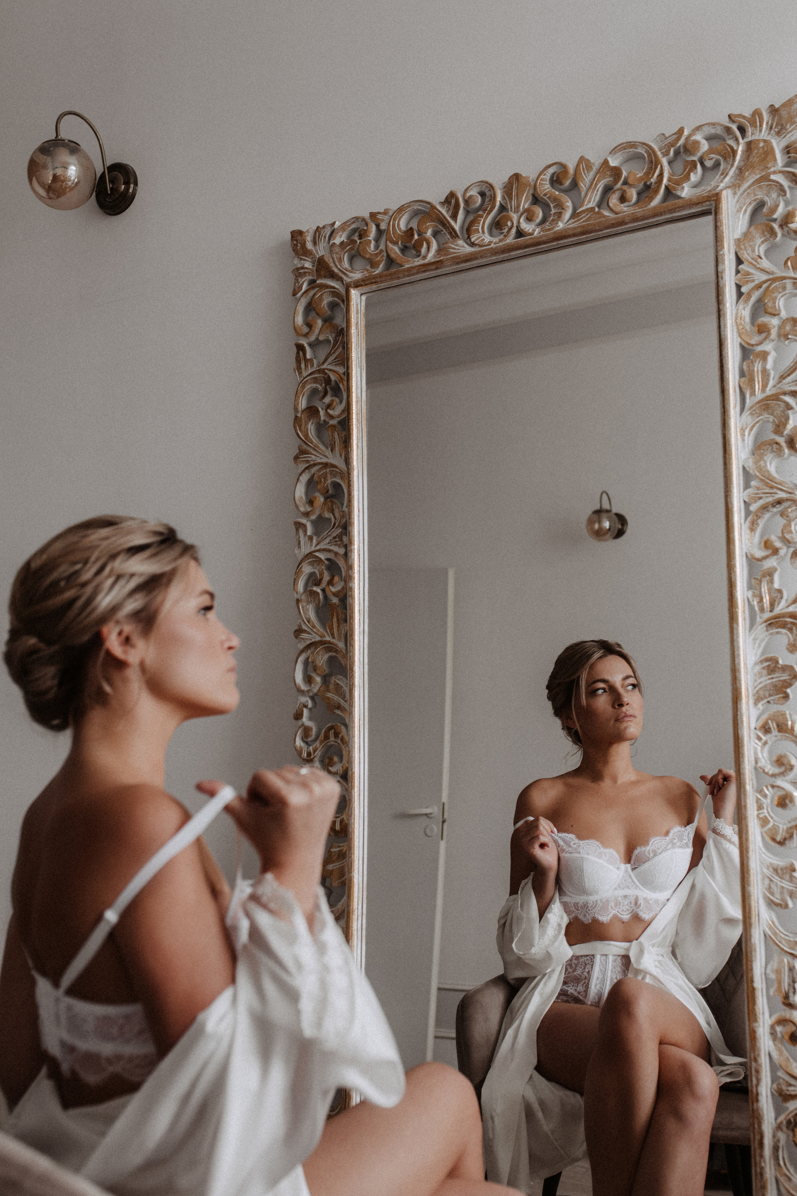 V & K. Свадебный фотограф Анастасия Пальчикова