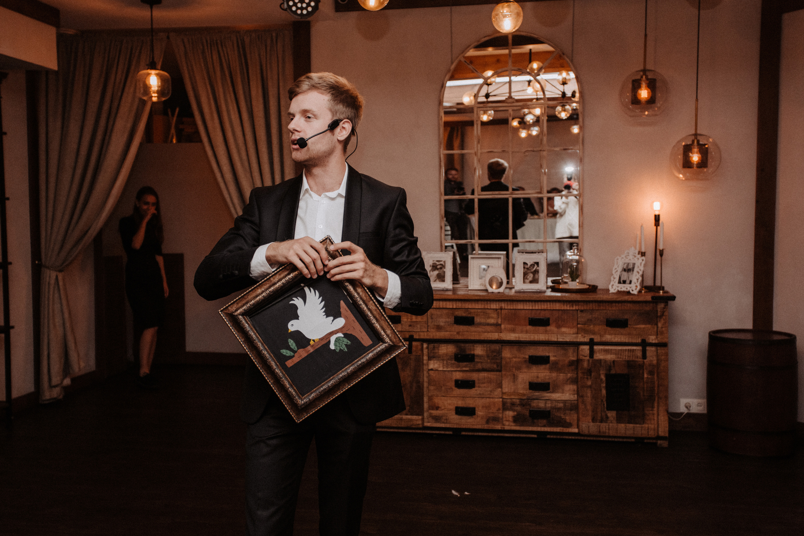 V & K. Свадебный фотограф Анастасия Пальчикова