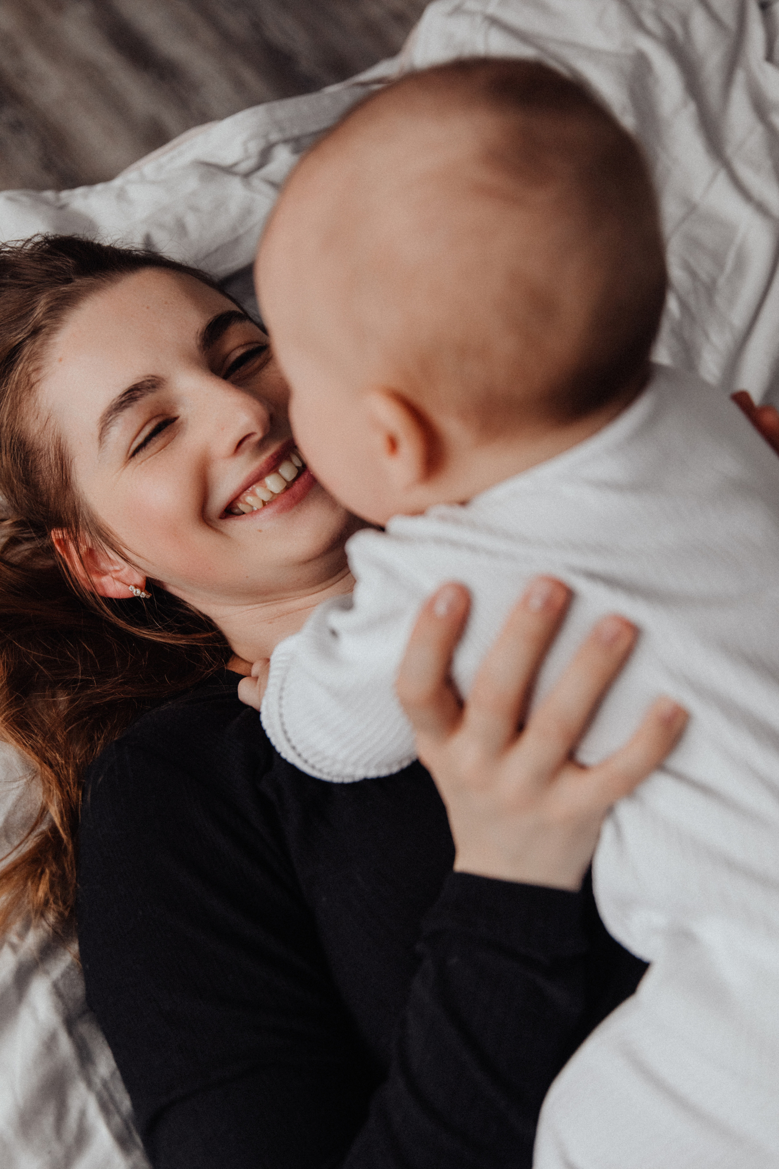 Home. Свадебный фотограф Анастасия Пальчикова