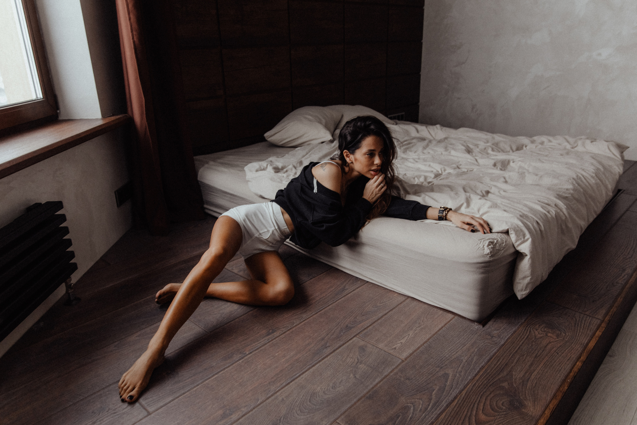 Family home. Свадебный фотограф Анастасия Пальчикова