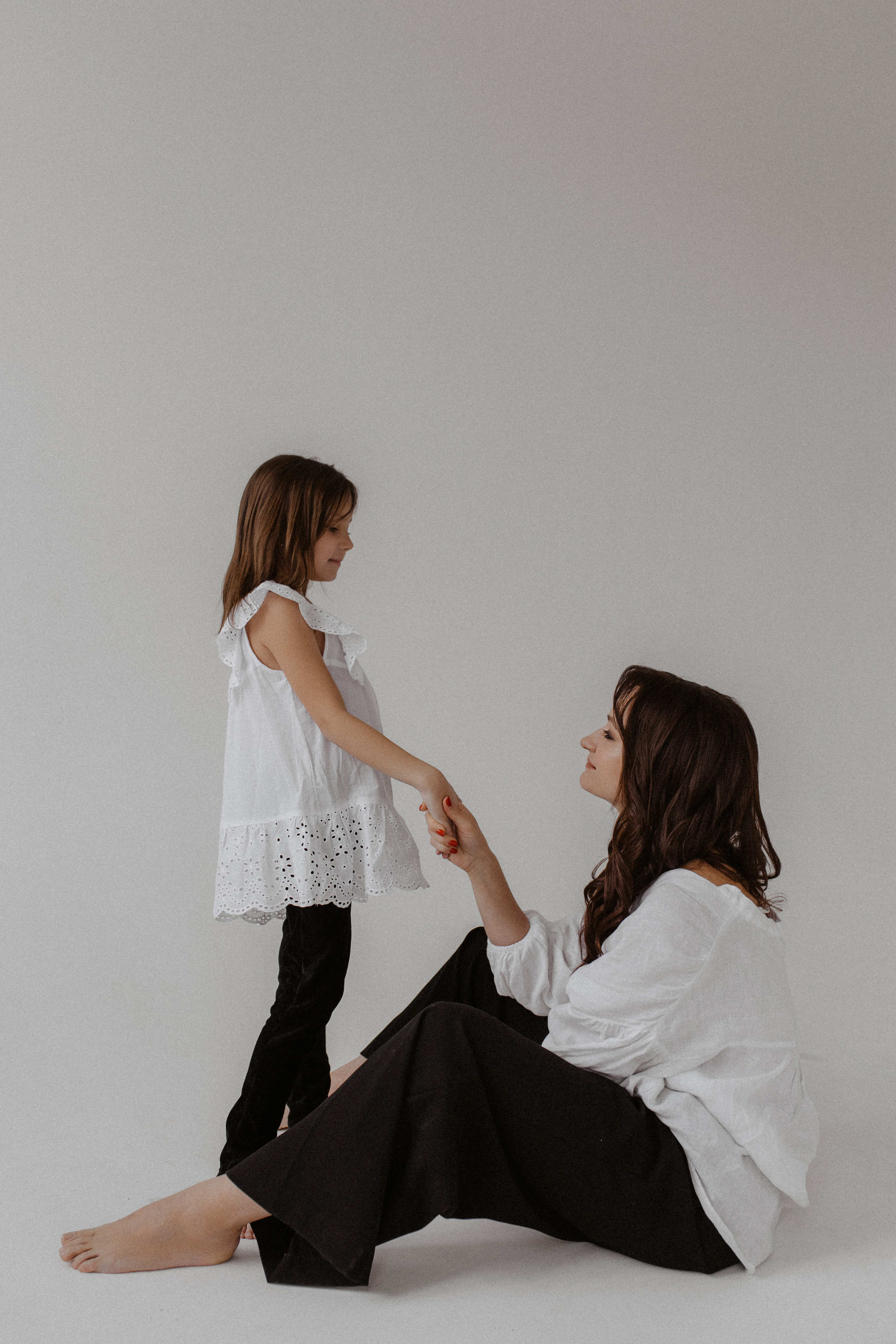 Mummy. Свадебный фотограф Анастасия Пальчикова