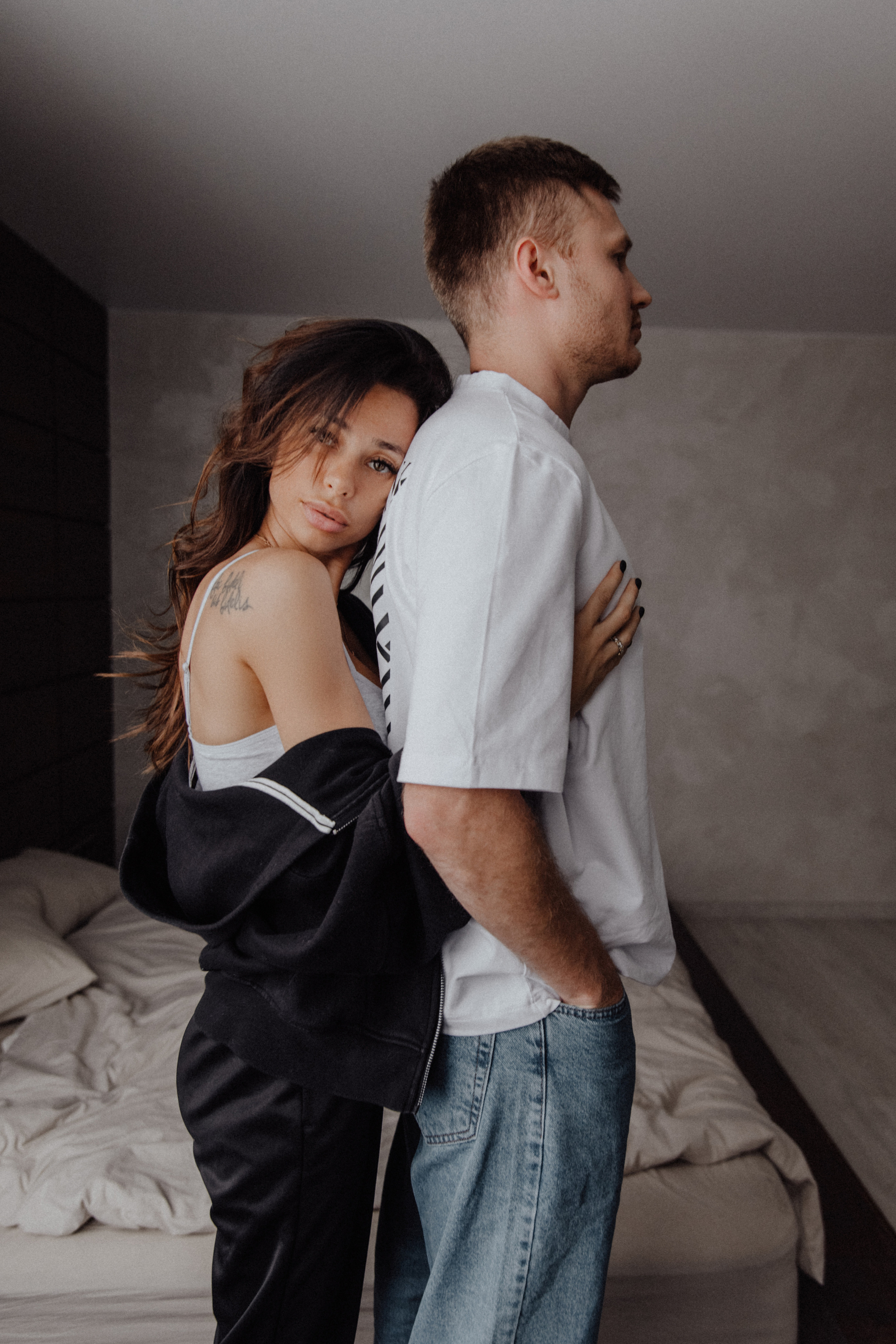 Family home. Свадебный фотограф Анастасия Пальчикова