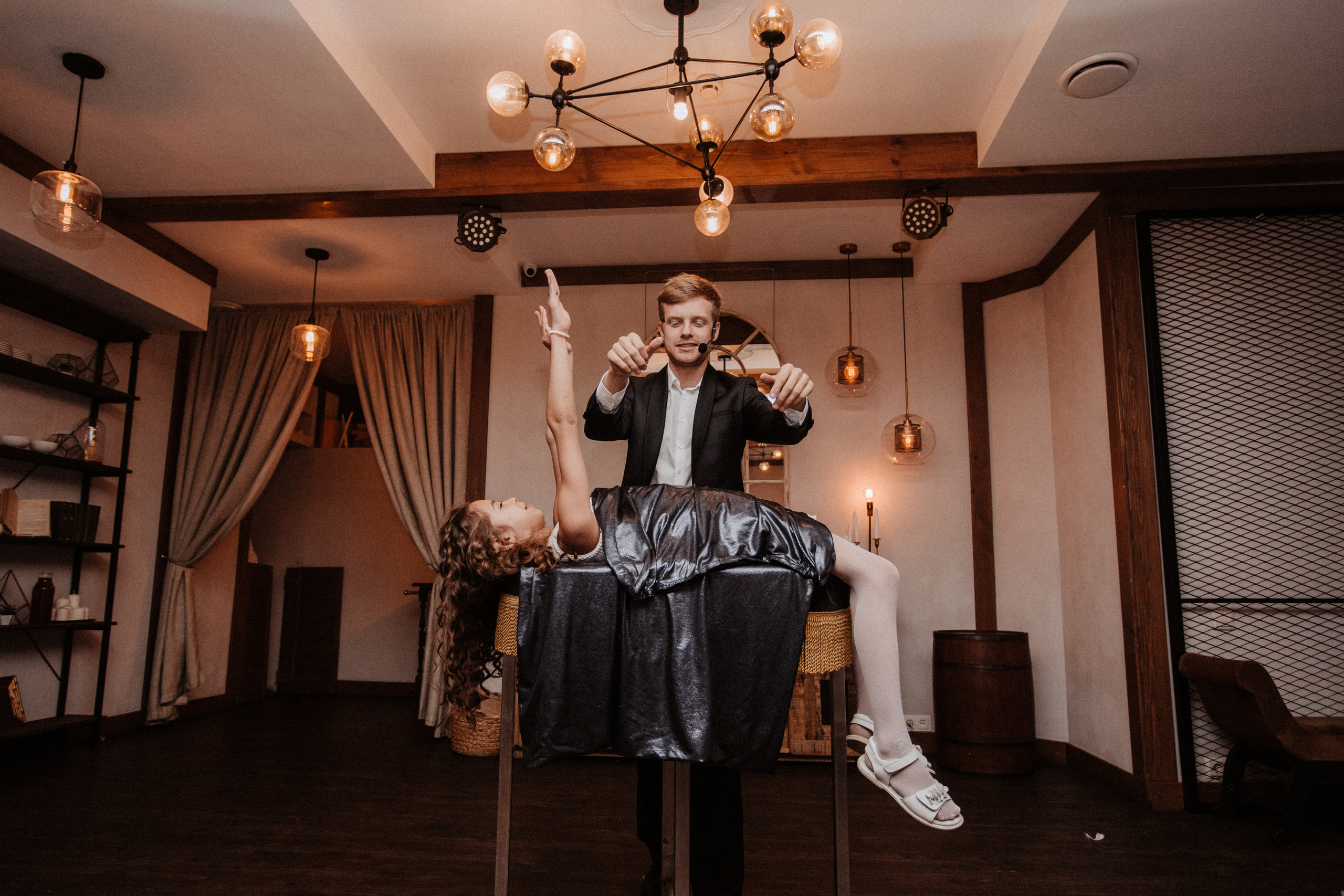 V & K. Свадебный фотограф Анастасия Пальчикова