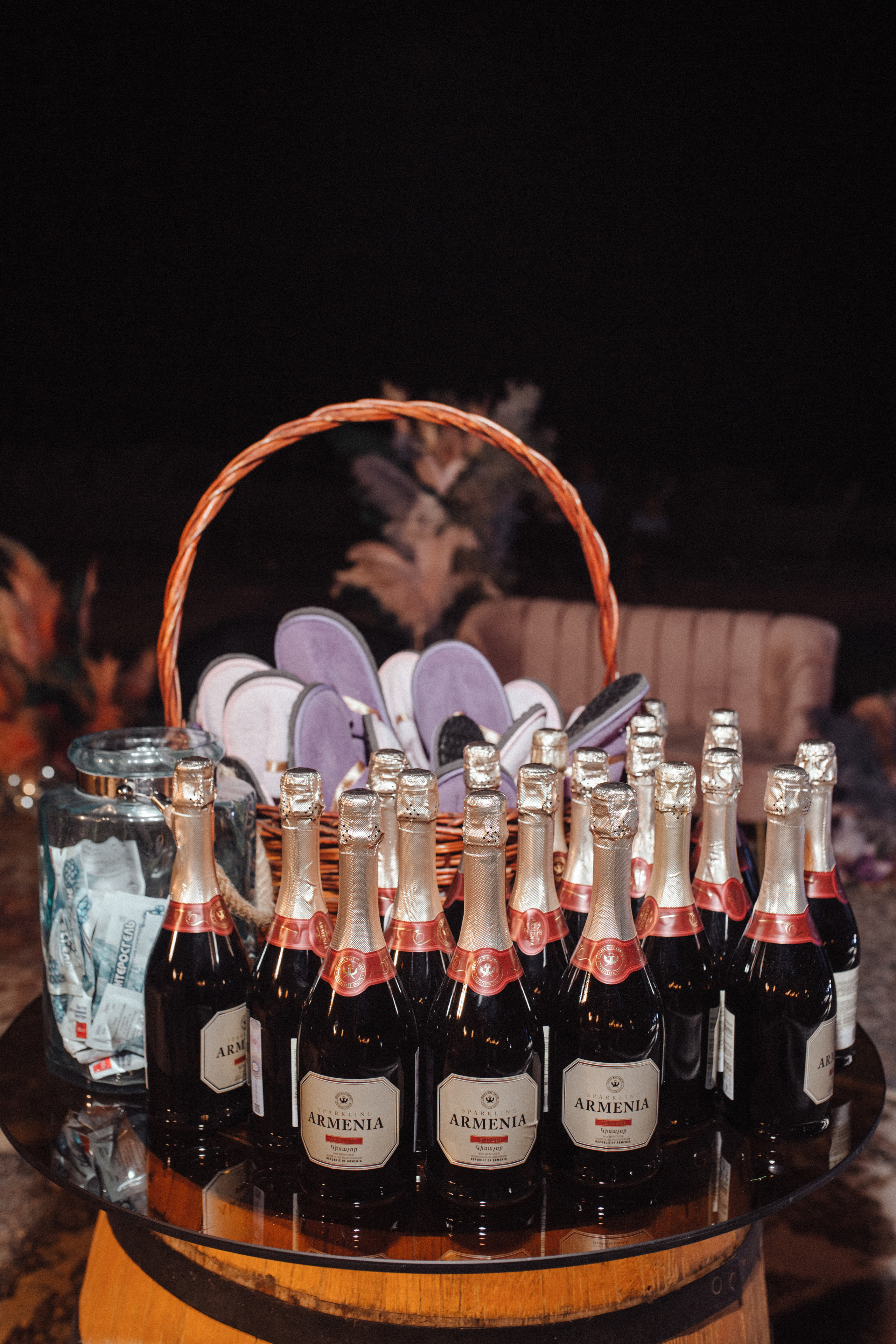 Дукалиc. Свадебный фотограф Анастасия Пальчикова