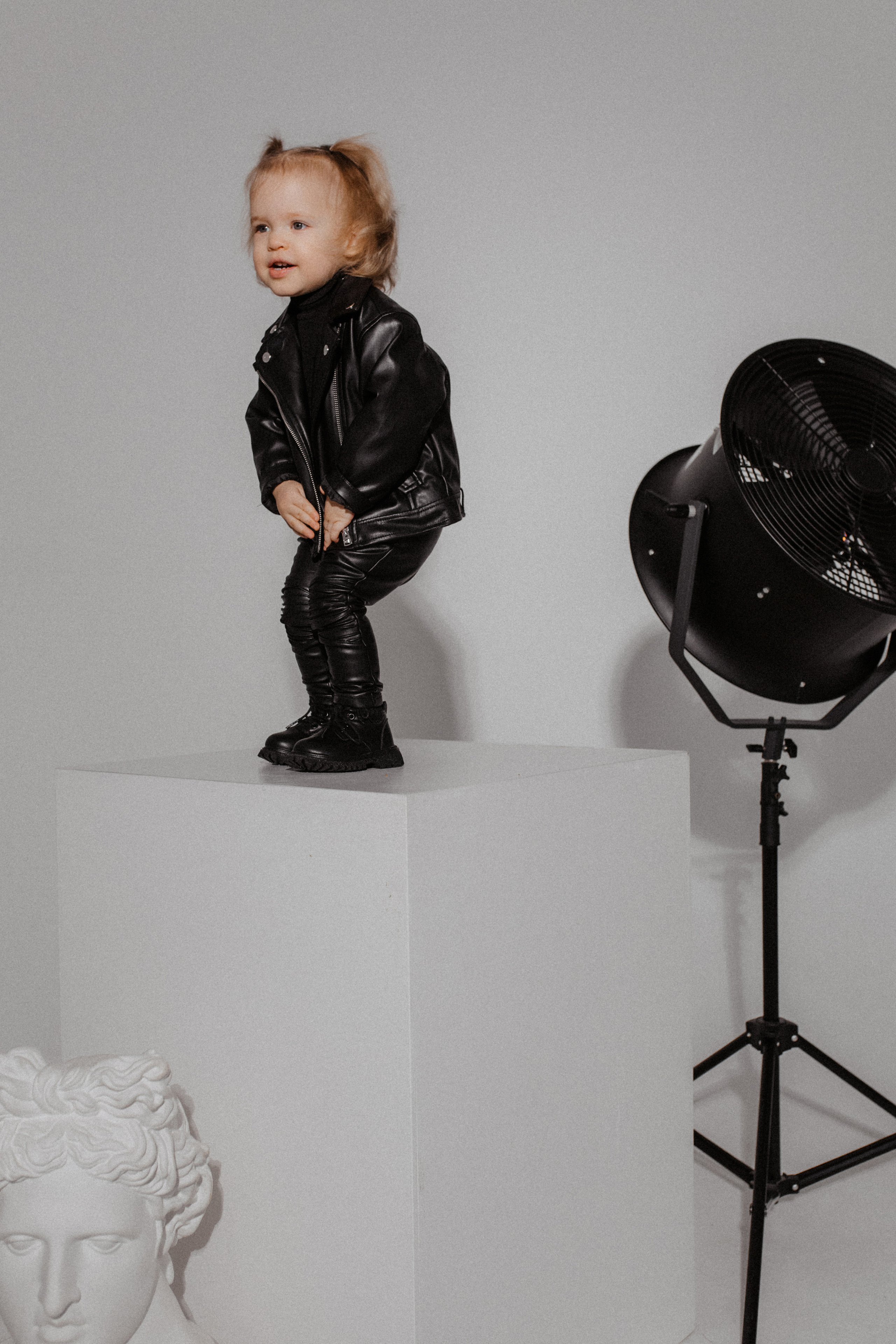 Eveline. Свадебный фотограф Анастасия Пальчикова