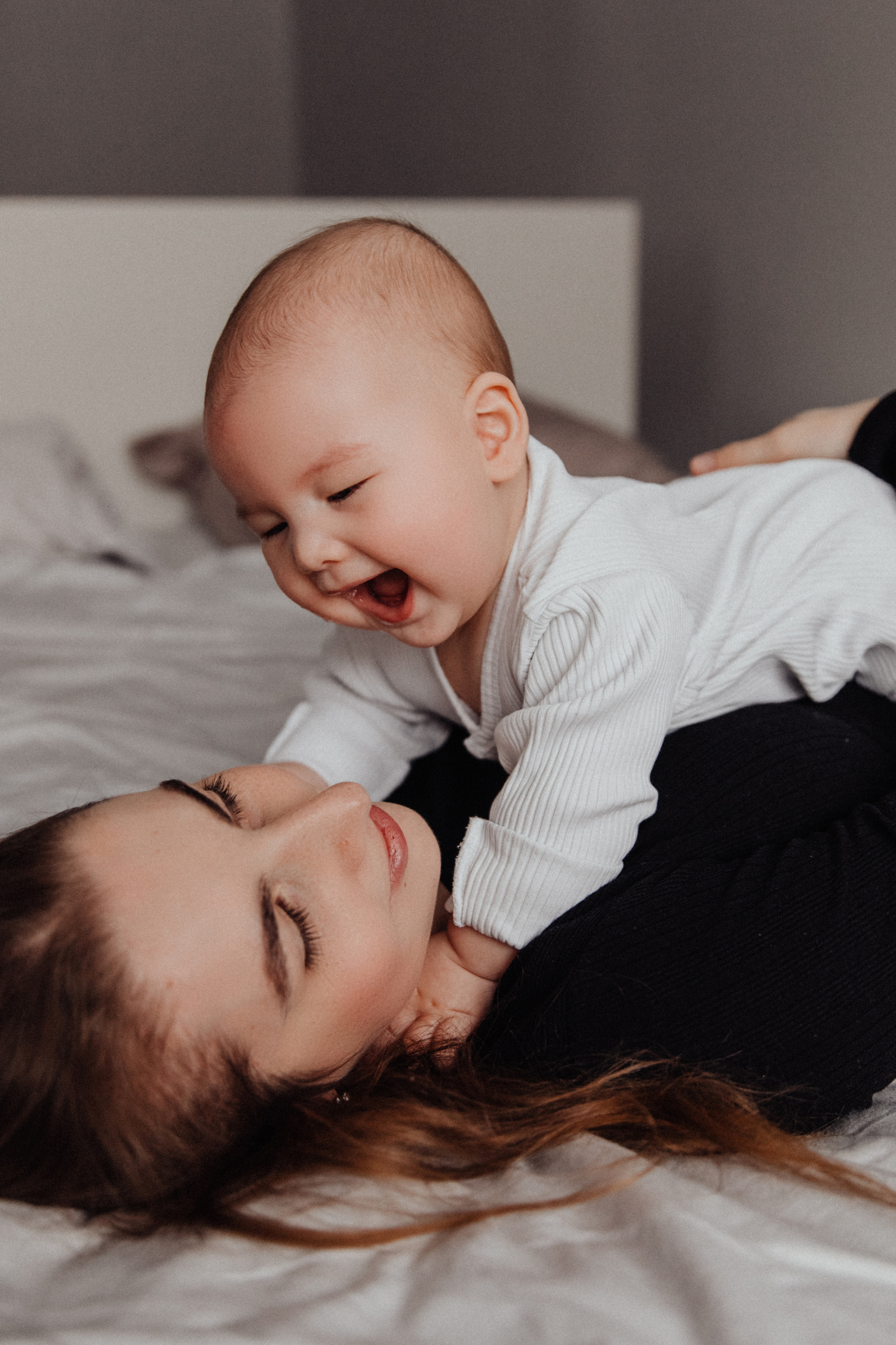 Home. Свадебный фотограф Анастасия Пальчикова