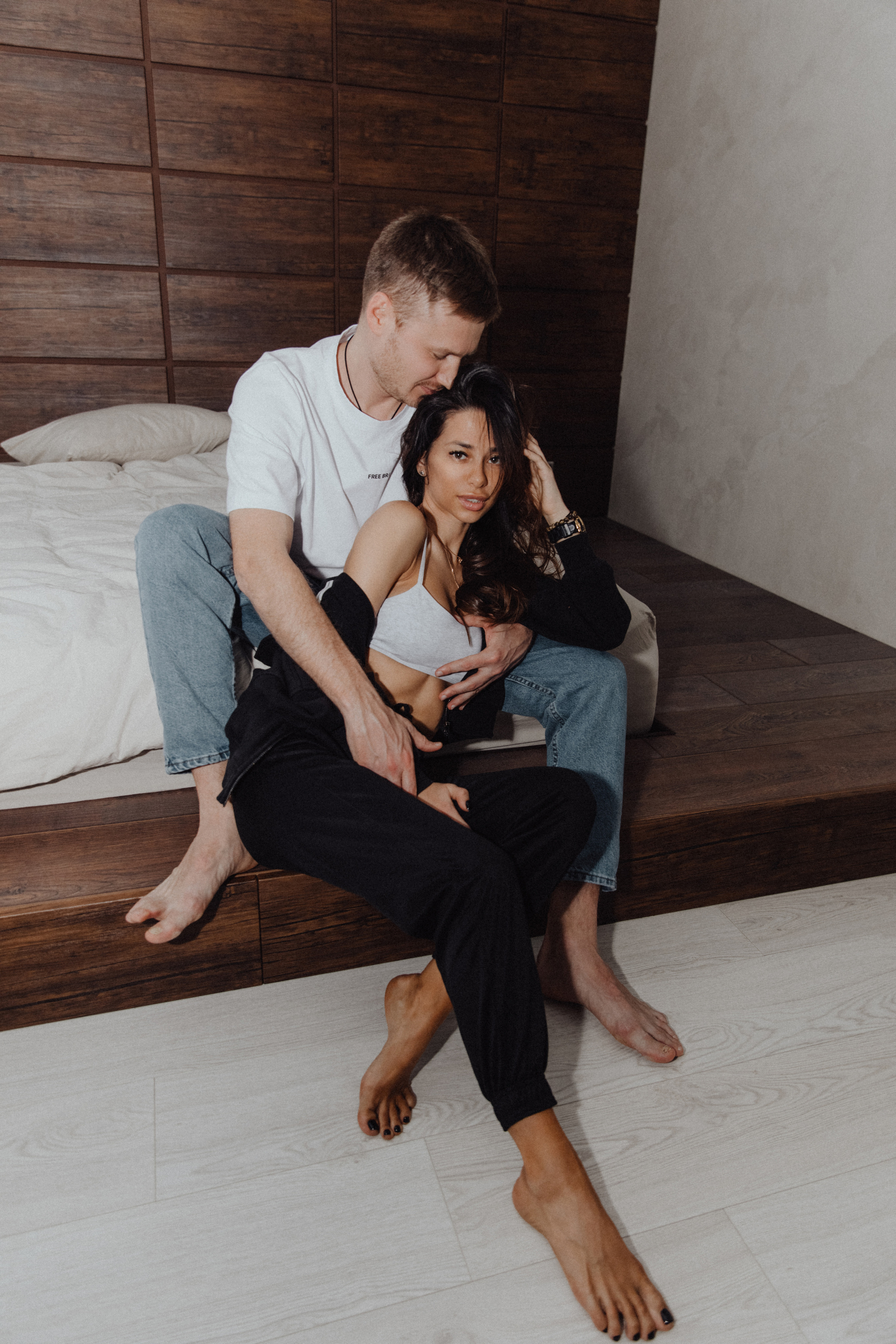 Family home. Свадебный фотограф Анастасия Пальчикова