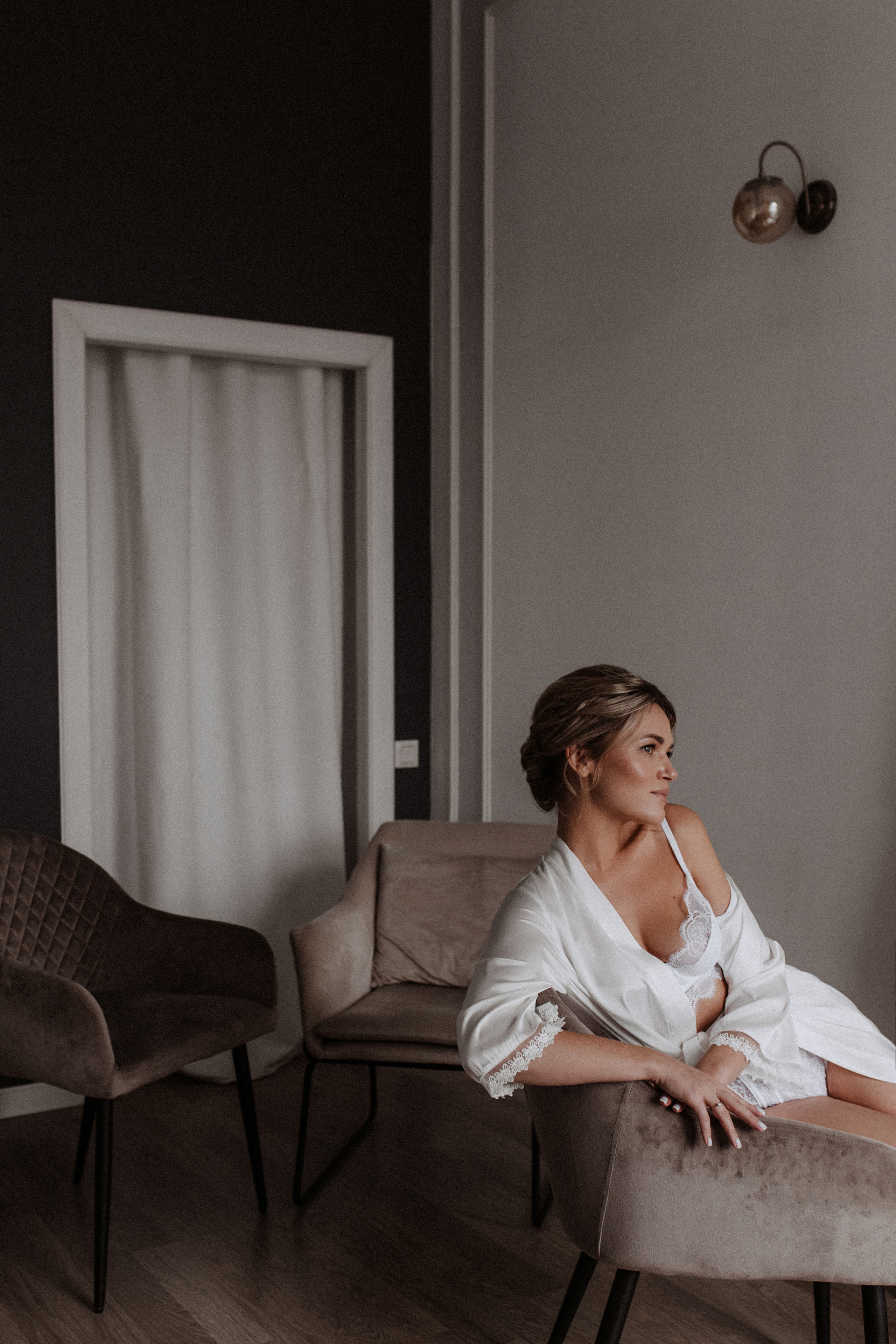 V & K. Свадебный фотограф Анастасия Пальчикова