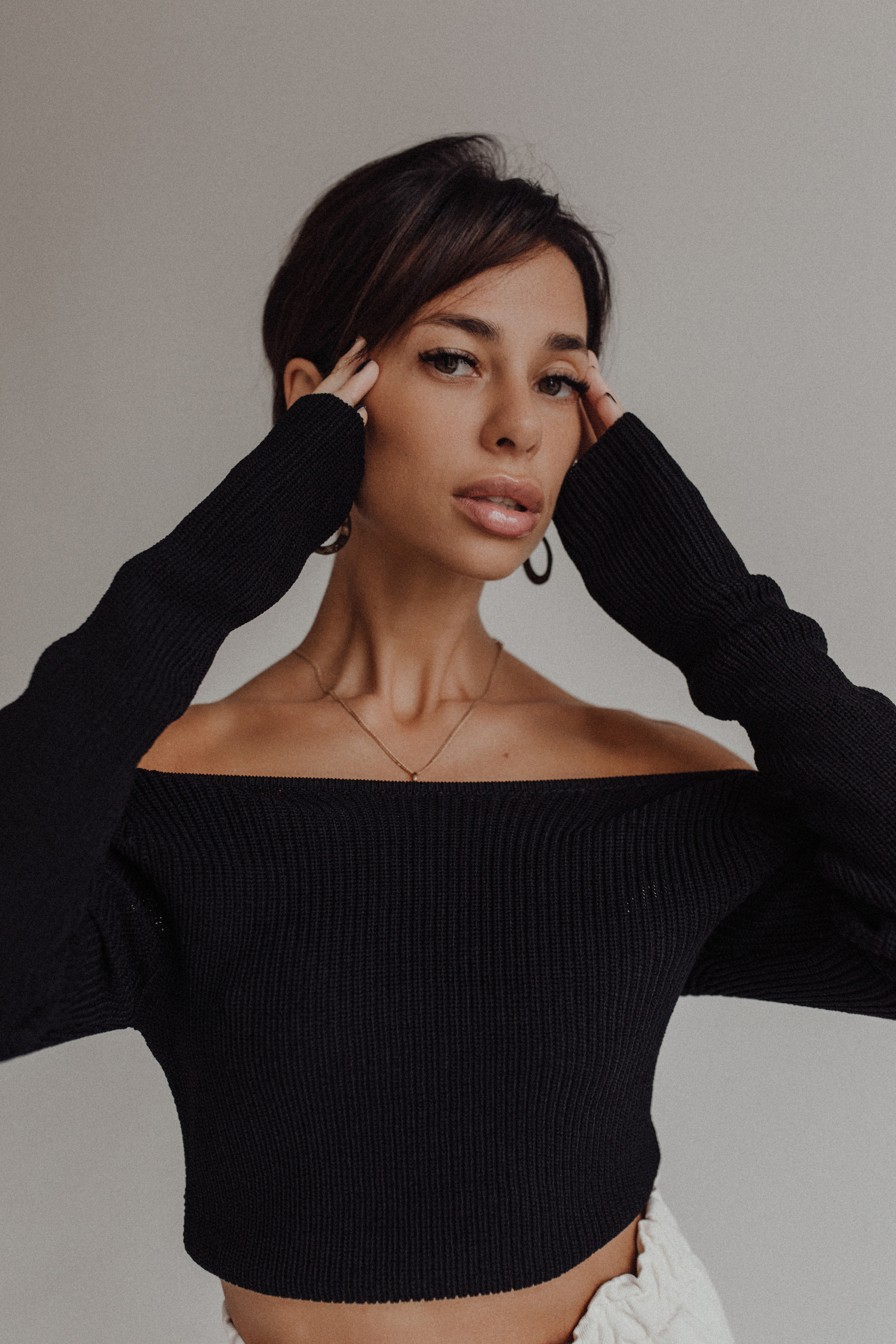 Yulia. Свадебный фотограф Анастасия Пальчикова