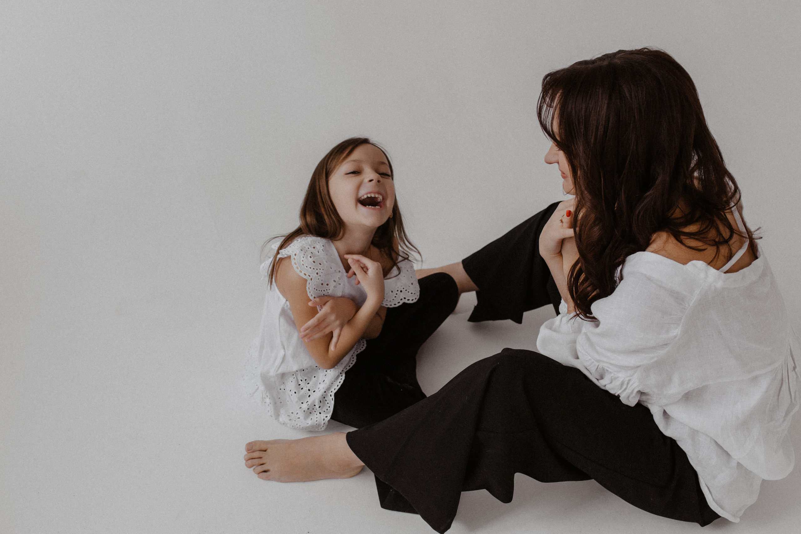 Mummy. Свадебный фотограф Анастасия Пальчикова