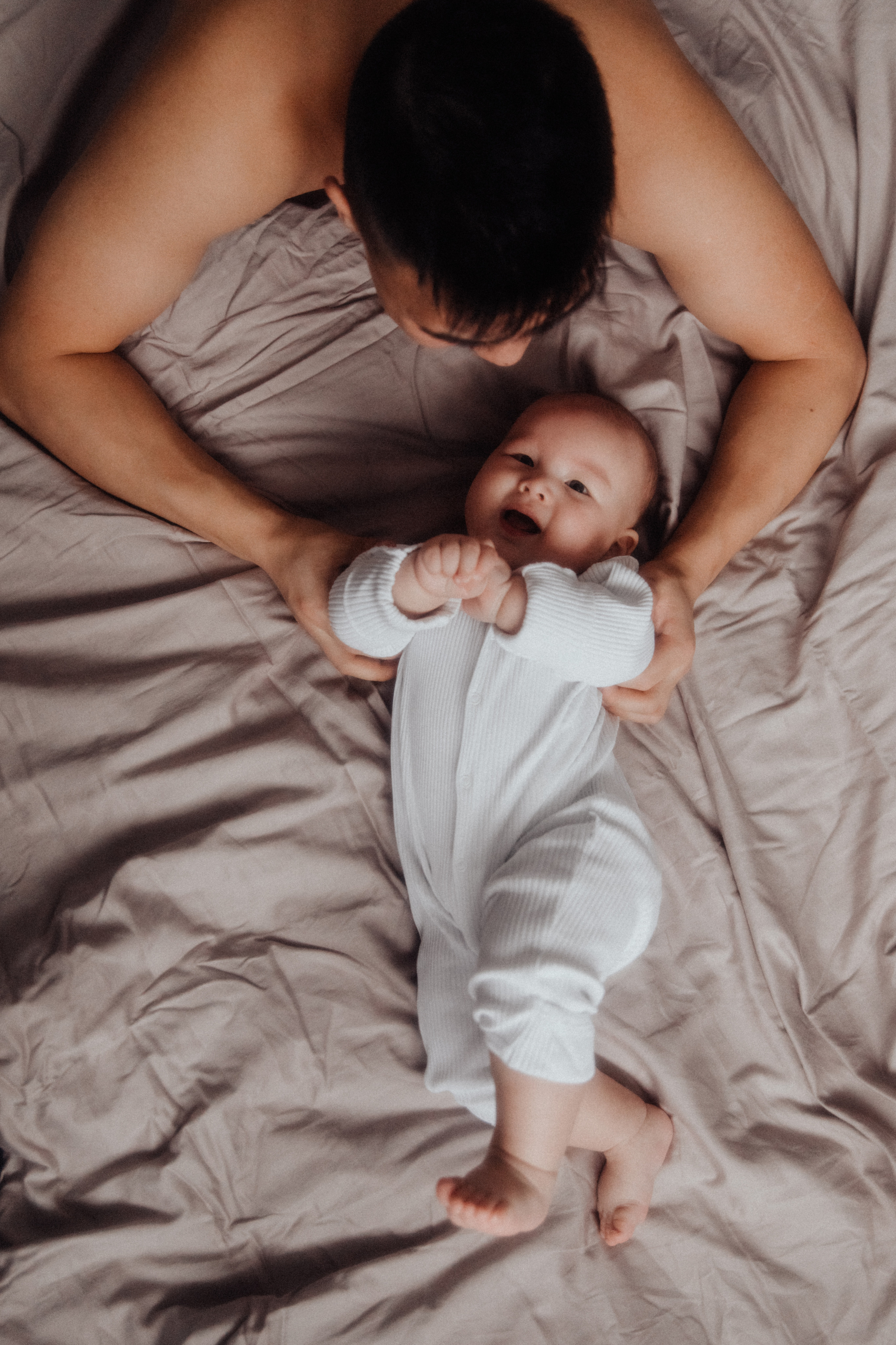 Home. Свадебный фотограф Анастасия Пальчикова