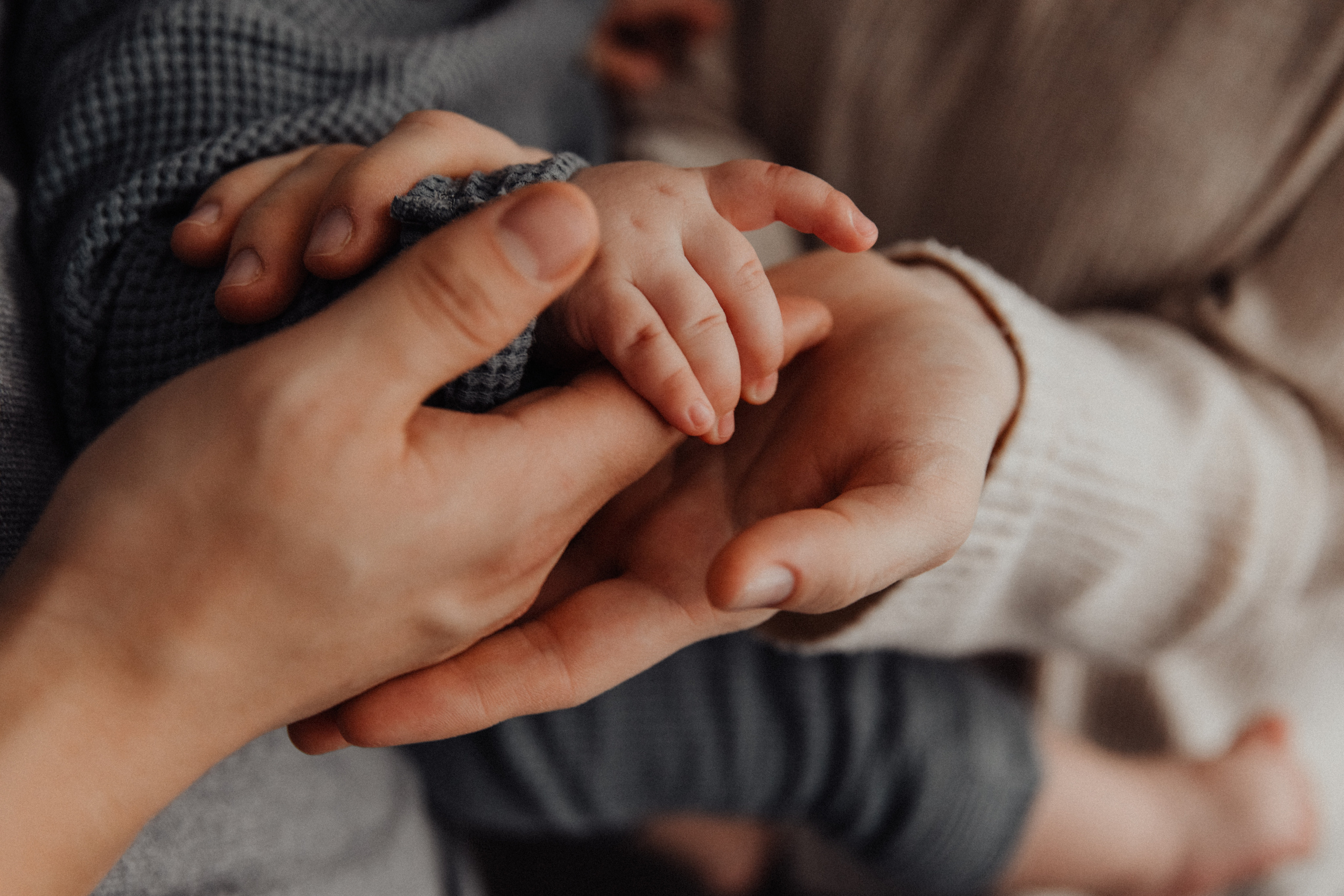 Home. Свадебный фотограф Анастасия Пальчикова