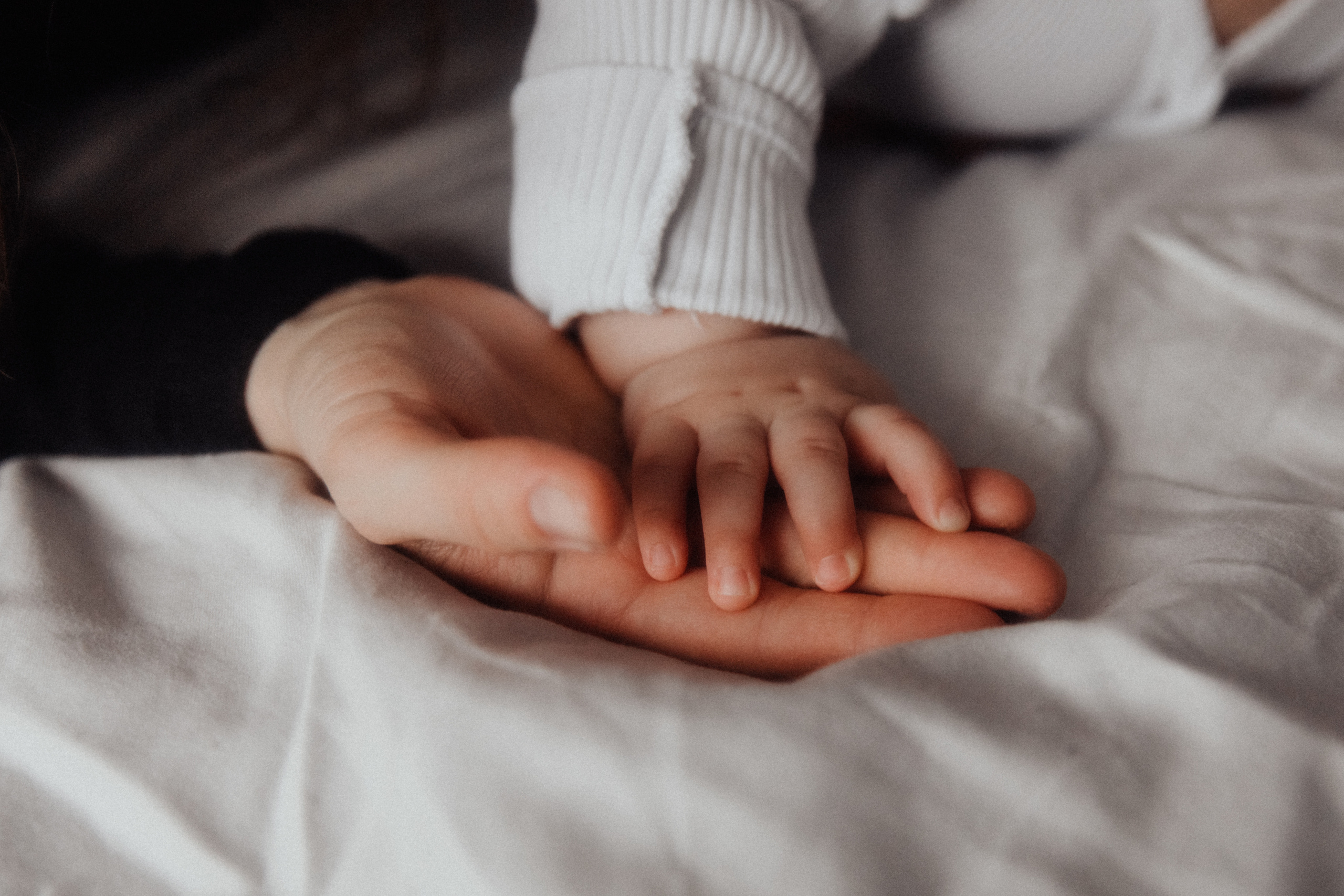 Home. Свадебный фотограф Анастасия Пальчикова