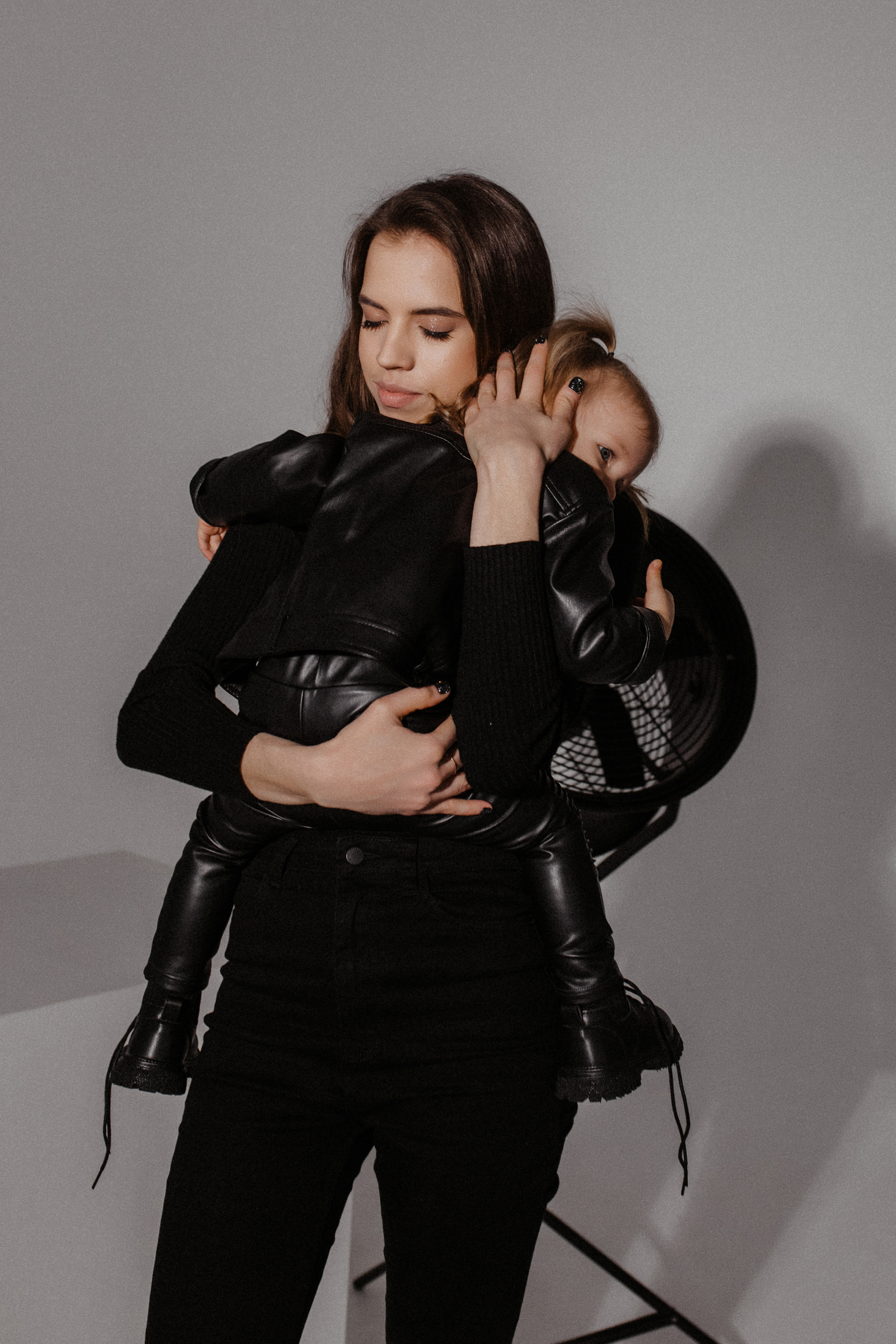 Eveline. Свадебный фотограф Анастасия Пальчикова