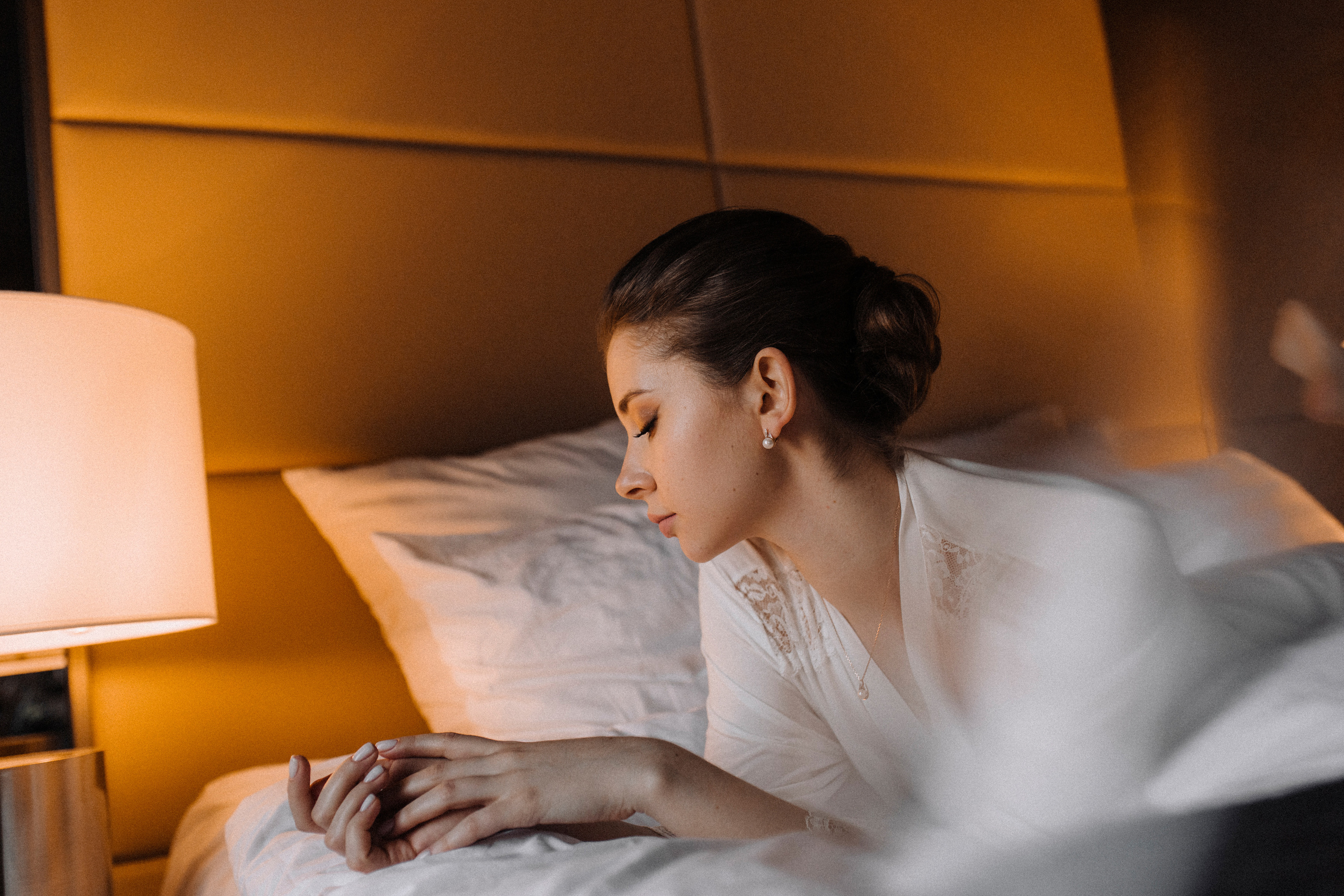 A & K. Свадебный фотограф Анастасия Пальчикова