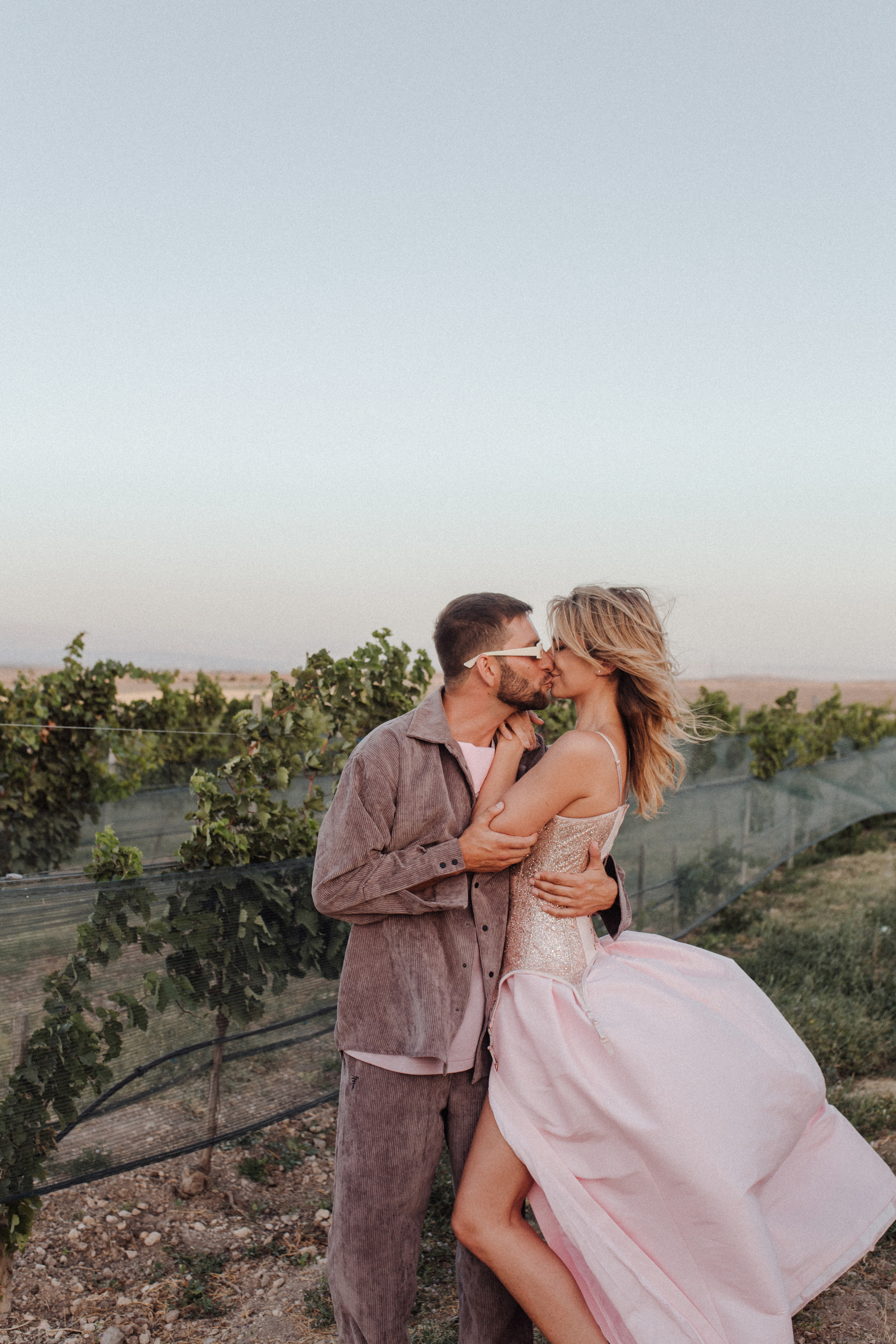 Дукалиc. Свадебный фотограф Анастасия Пальчикова