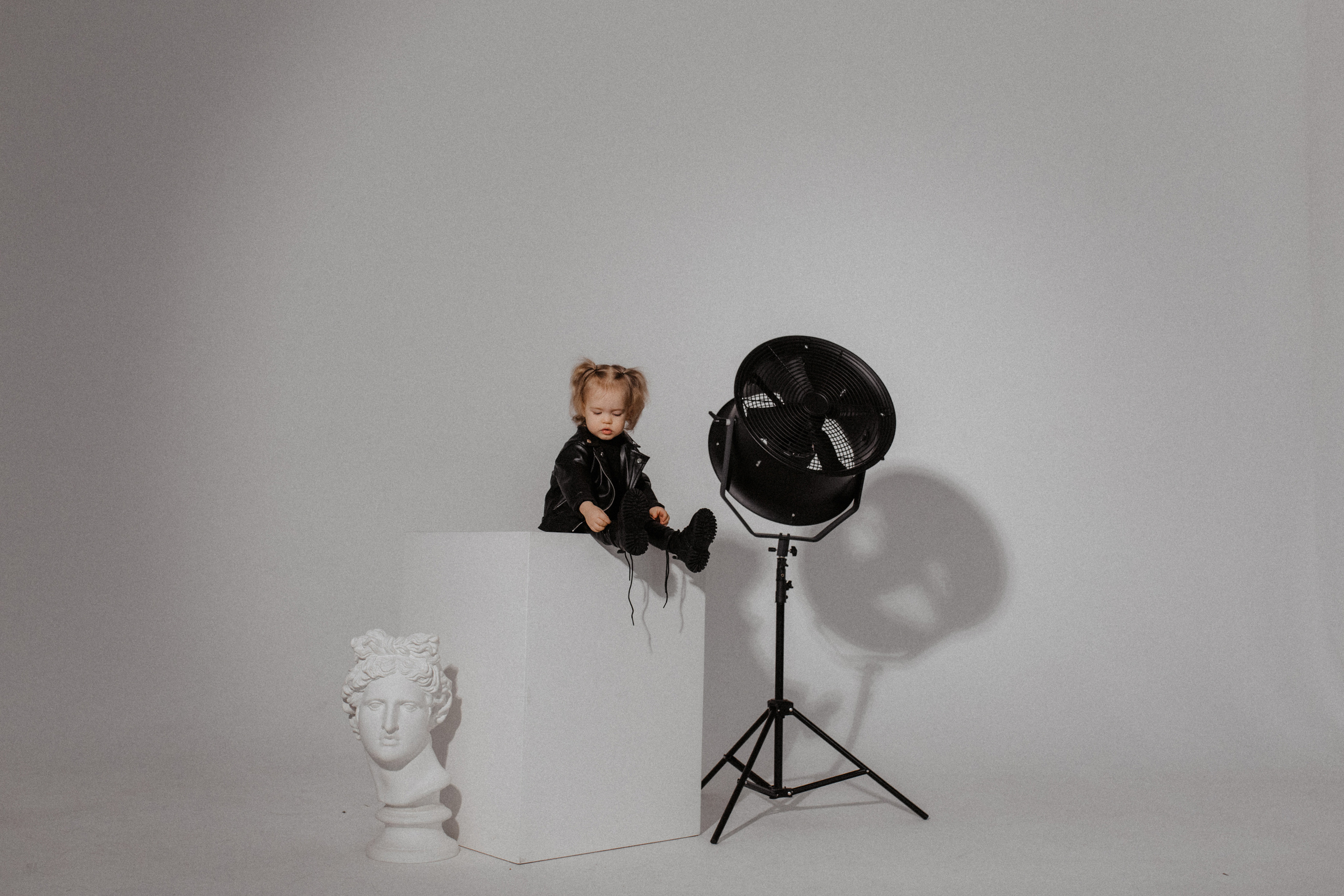 Eveline. Свадебный фотограф Анастасия Пальчикова