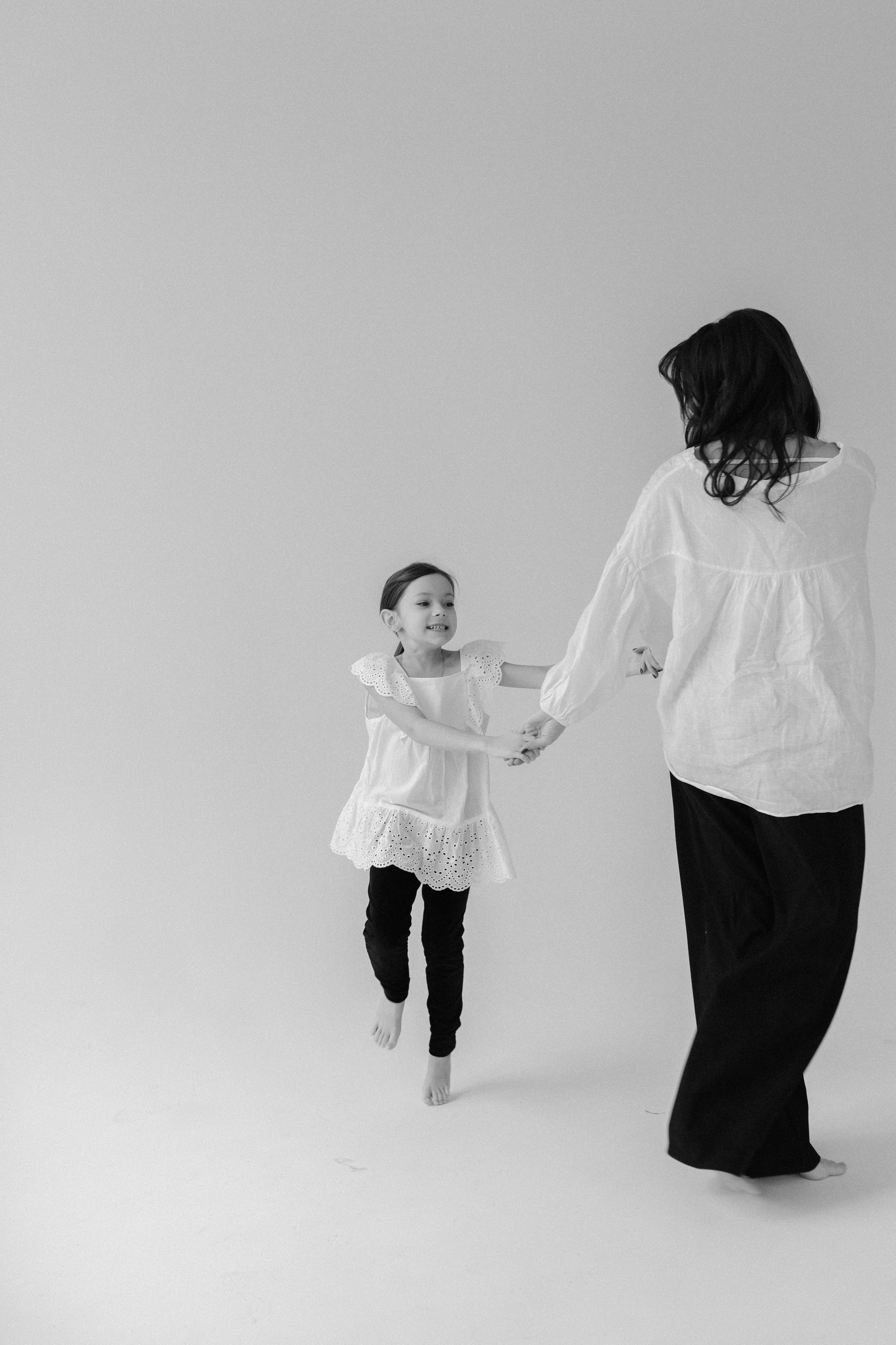 Mummy. Свадебный фотограф Анастасия Пальчикова