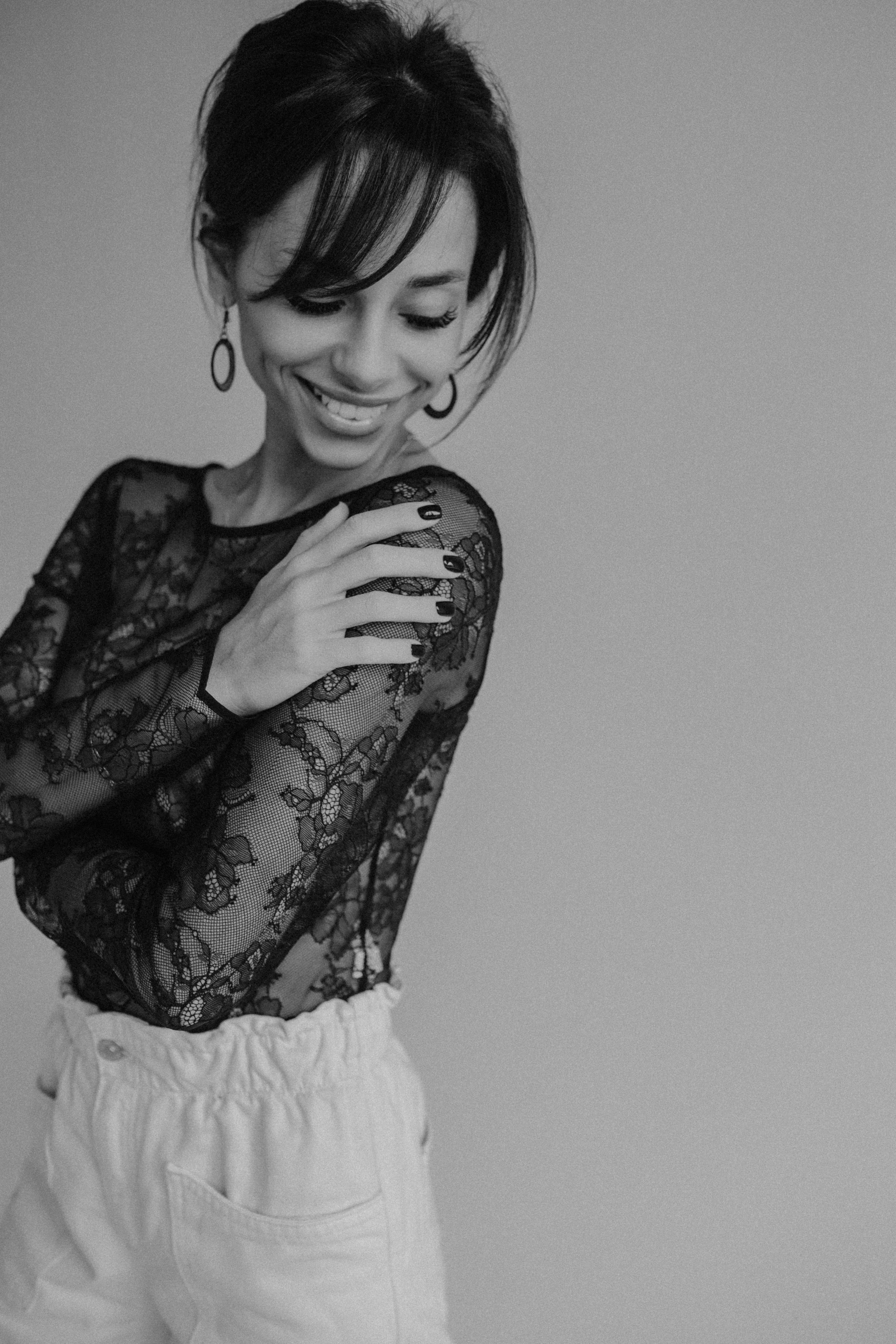 Yulia. Свадебный фотограф Анастасия Пальчикова