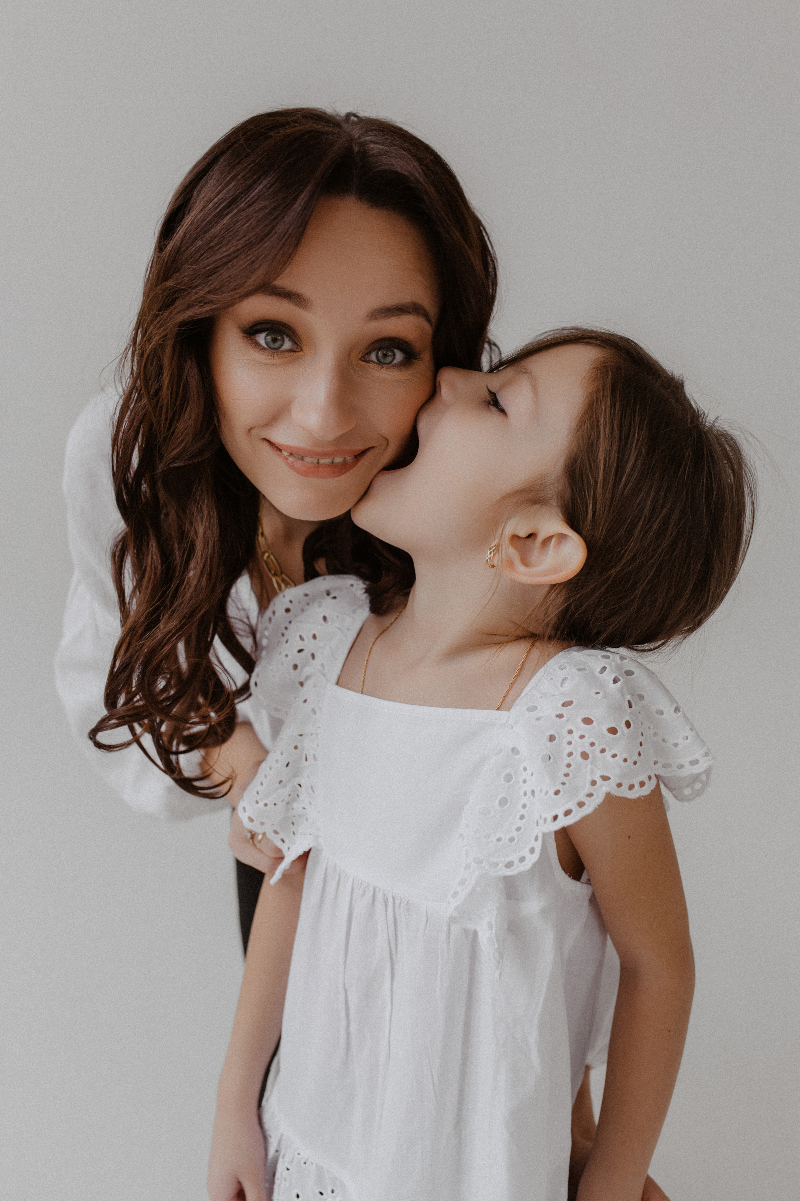 Mummy. Свадебный фотограф Анастасия Пальчикова