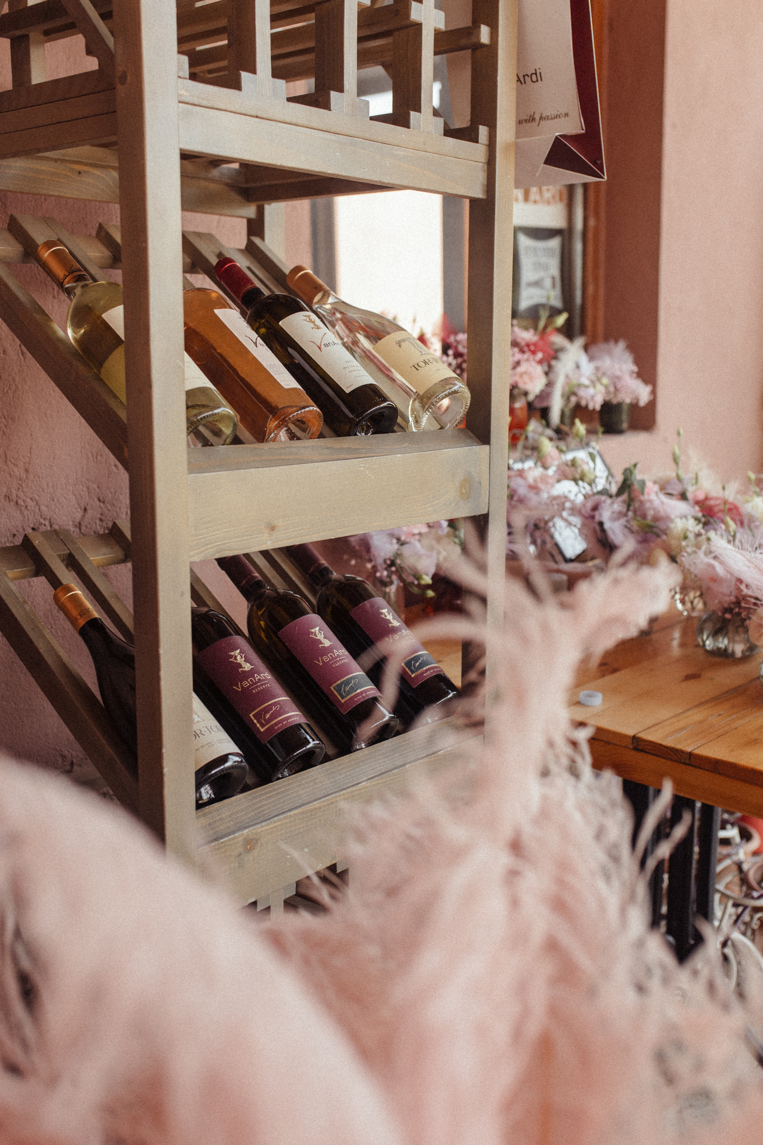 Дукалиc. Свадебный фотограф Анастасия Пальчикова