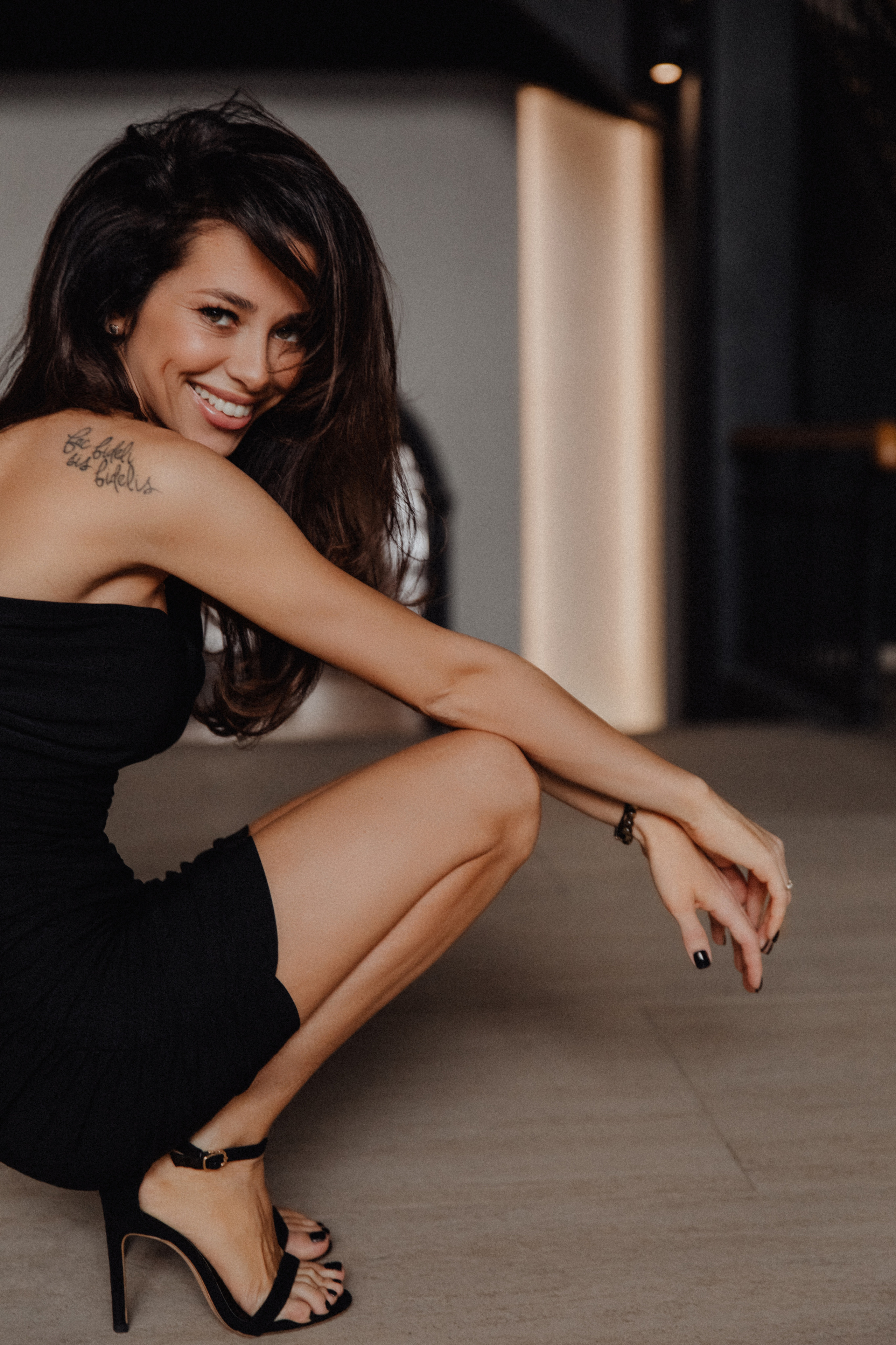 Walk. Свадебный фотограф Анастасия Пальчикова