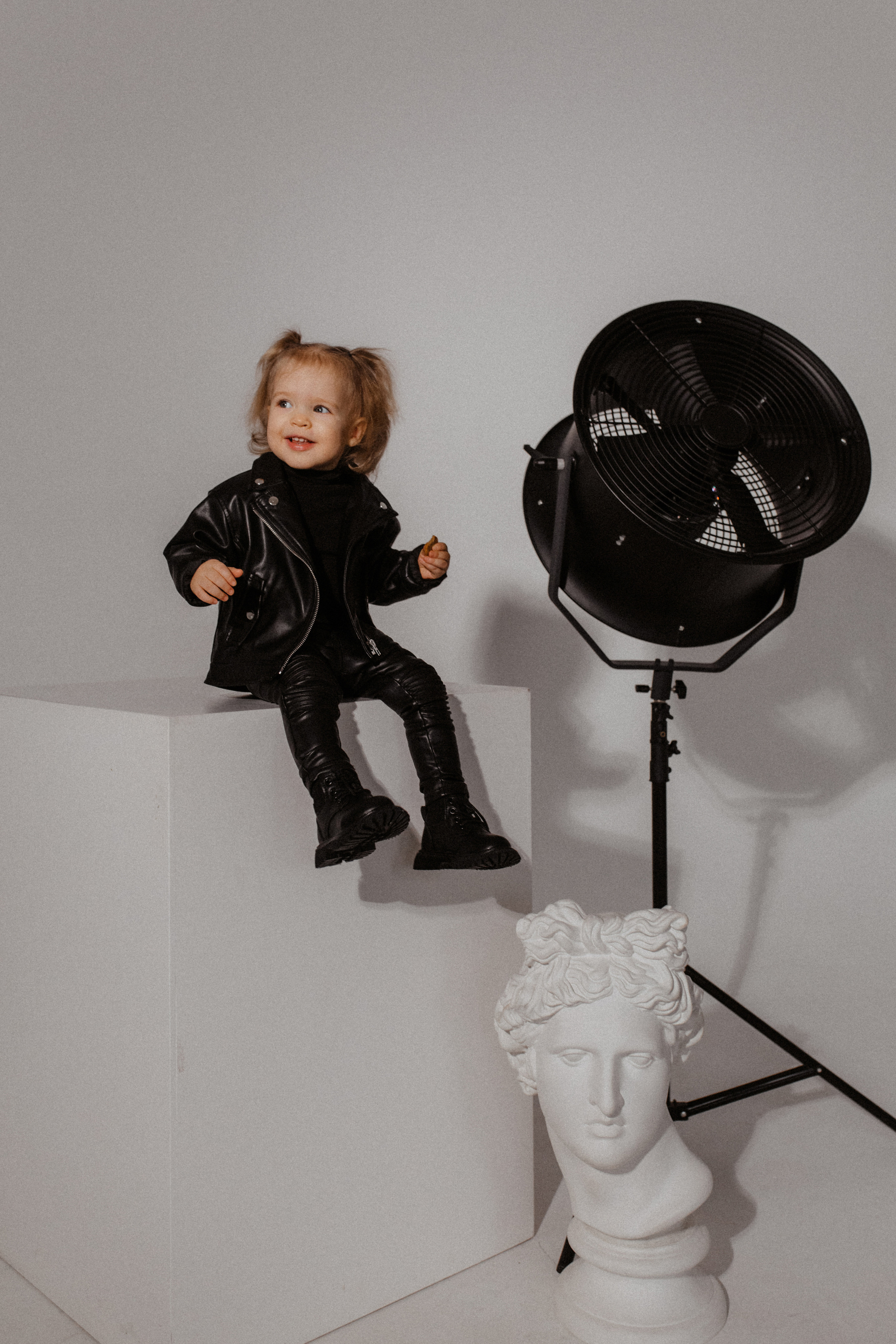 Eveline. Свадебный фотограф Анастасия Пальчикова