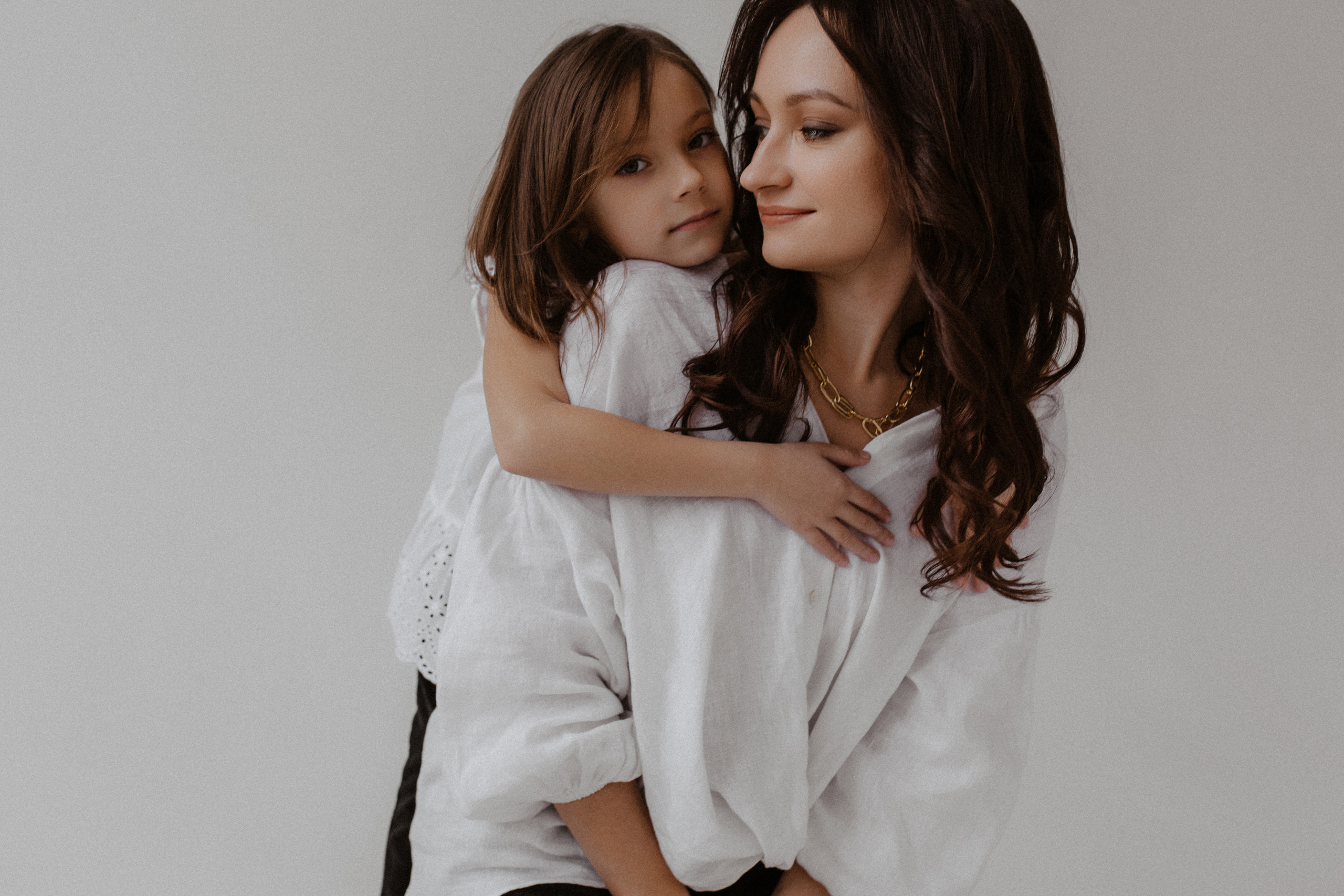 Mummy. Свадебный фотограф Анастасия Пальчикова