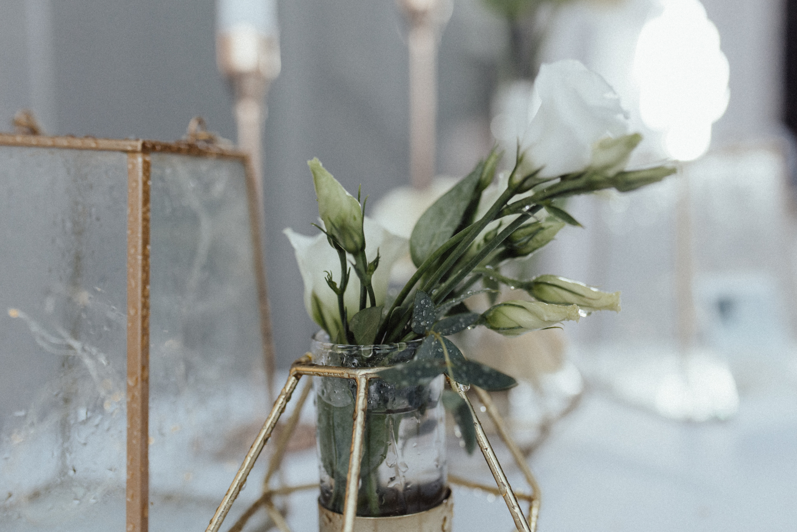 A & I. Свадебный фотограф Анастасия Пальчикова