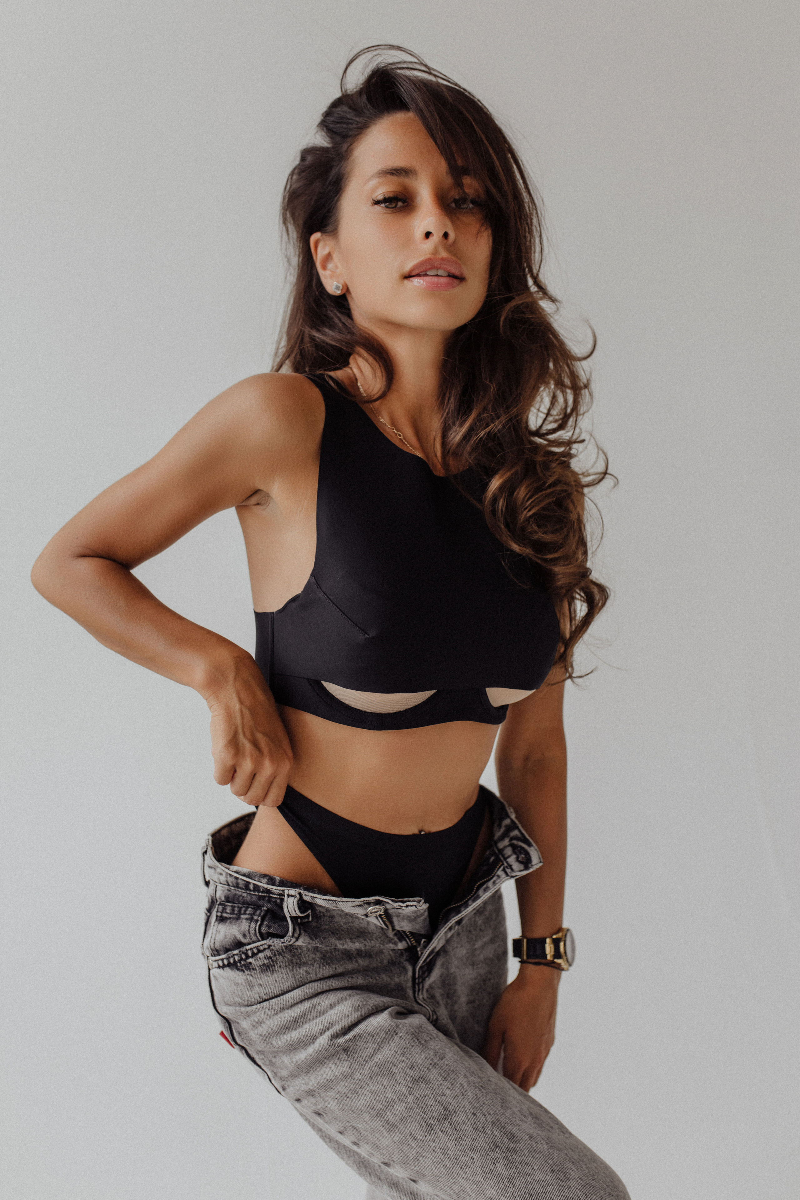 Yulia. Свадебный фотограф Анастасия Пальчикова