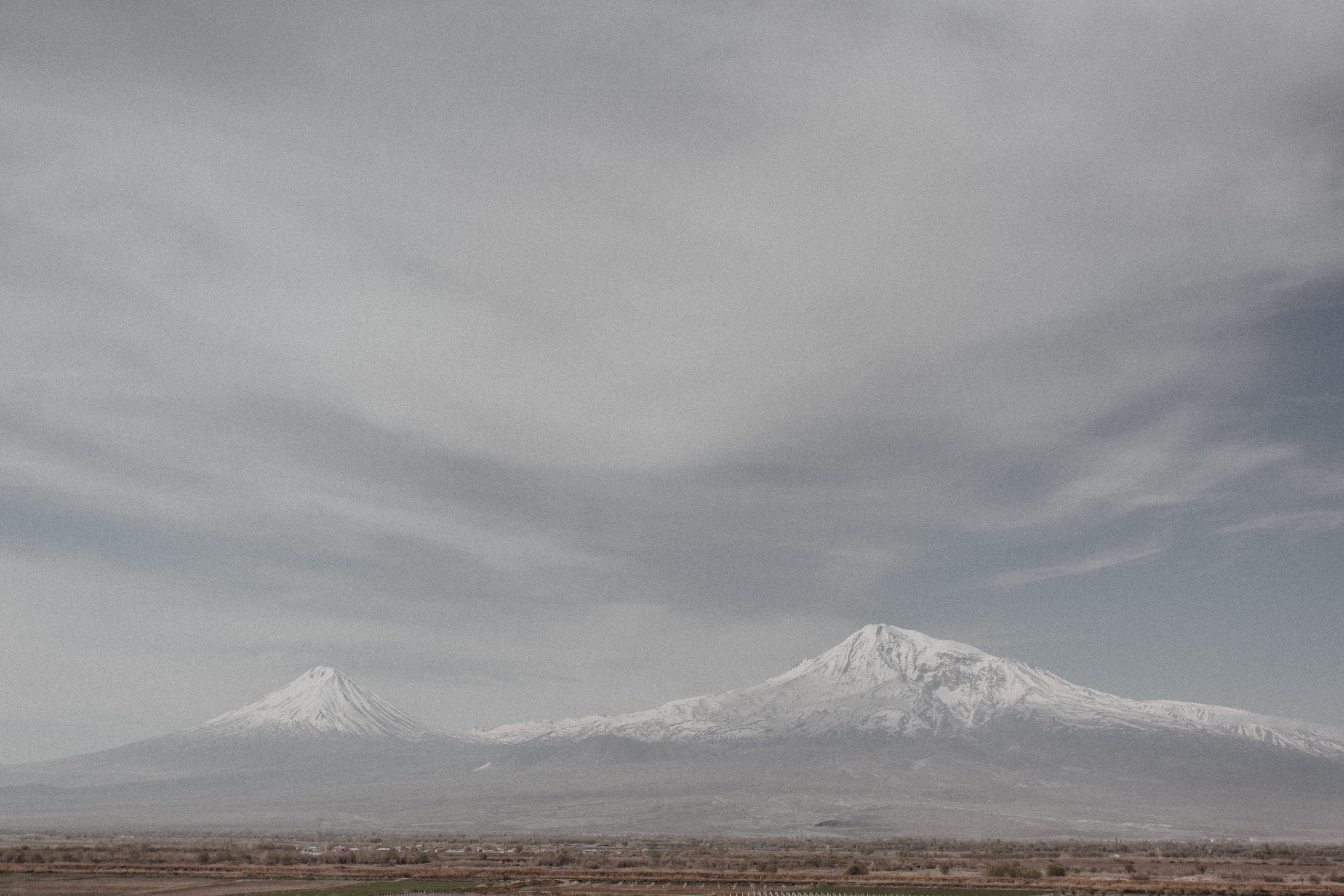 G & O. Свадебный фотограф Анастасия Пальчикова