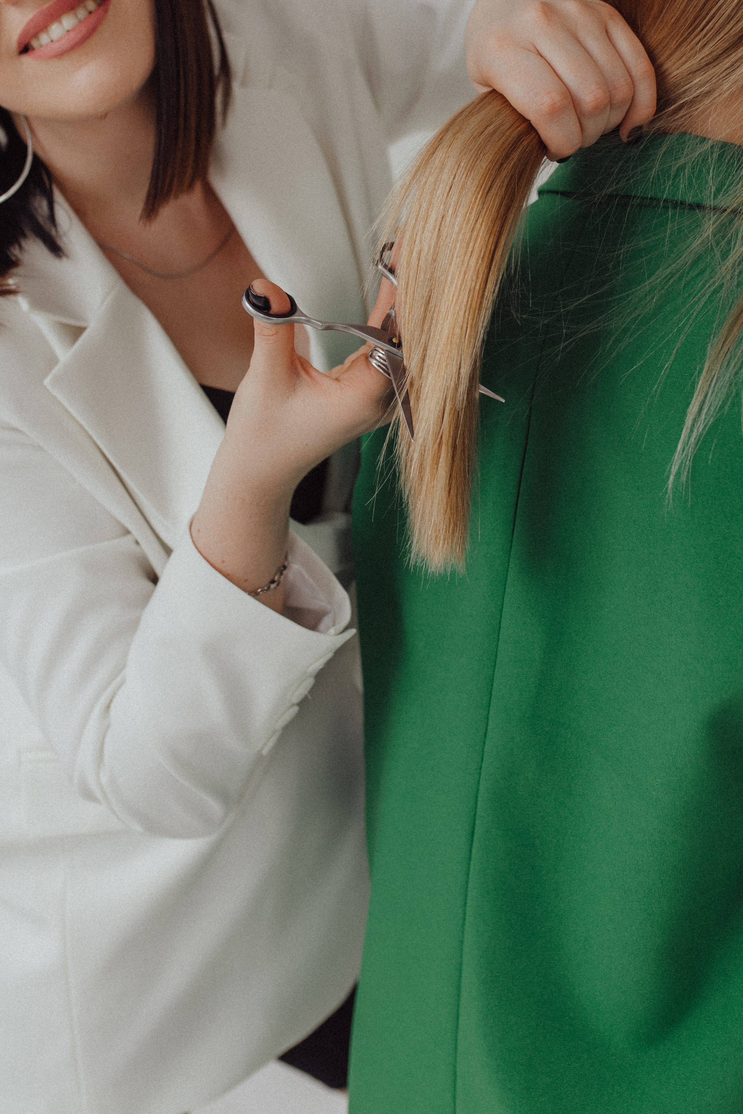 Flowers. Свадебный фотограф Анастасия Пальчикова