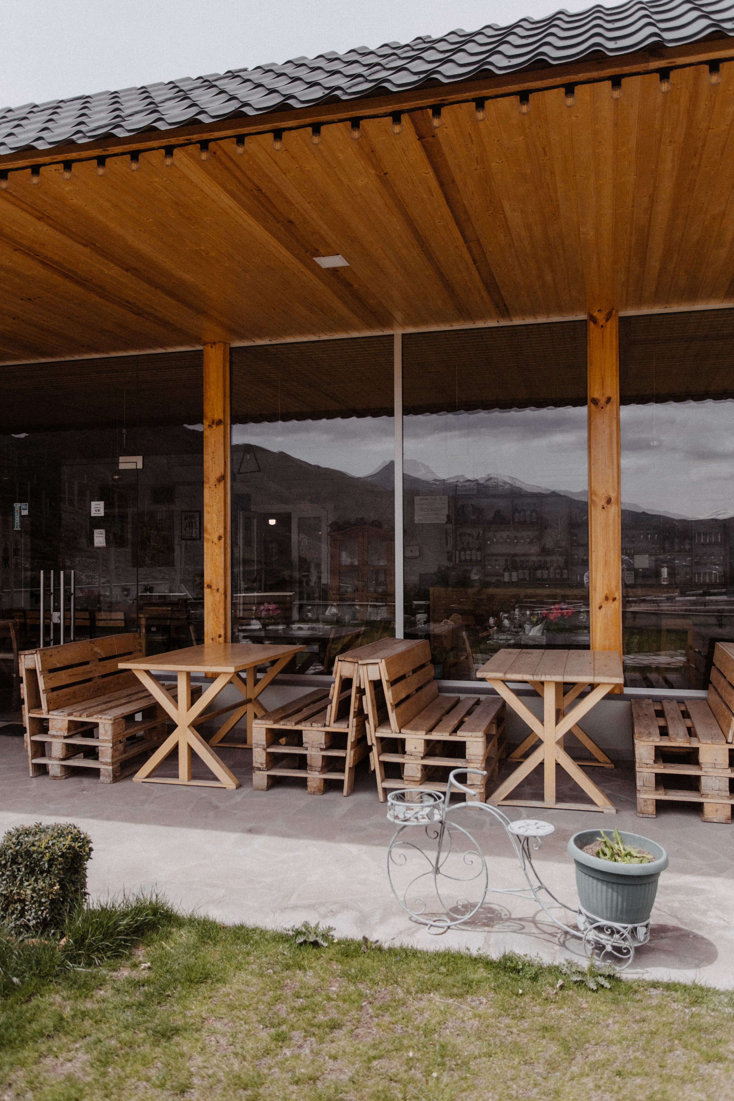 G & O. Свадебный фотограф Анастасия Пальчикова