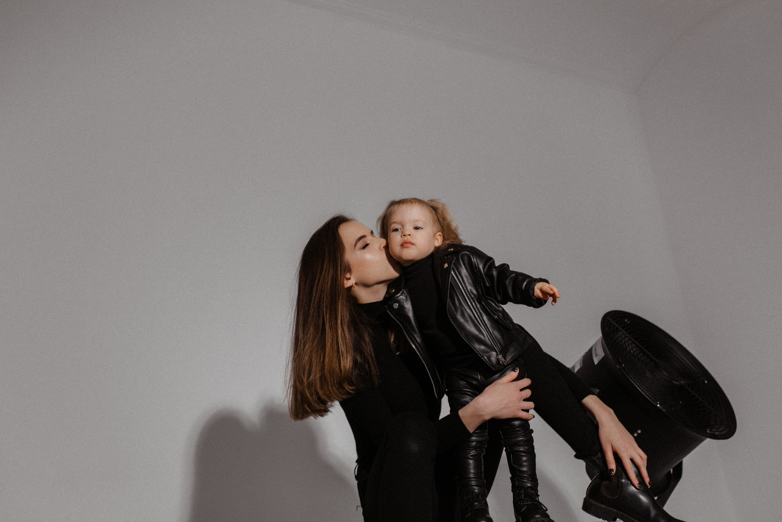 Eveline. Свадебный фотограф Анастасия Пальчикова