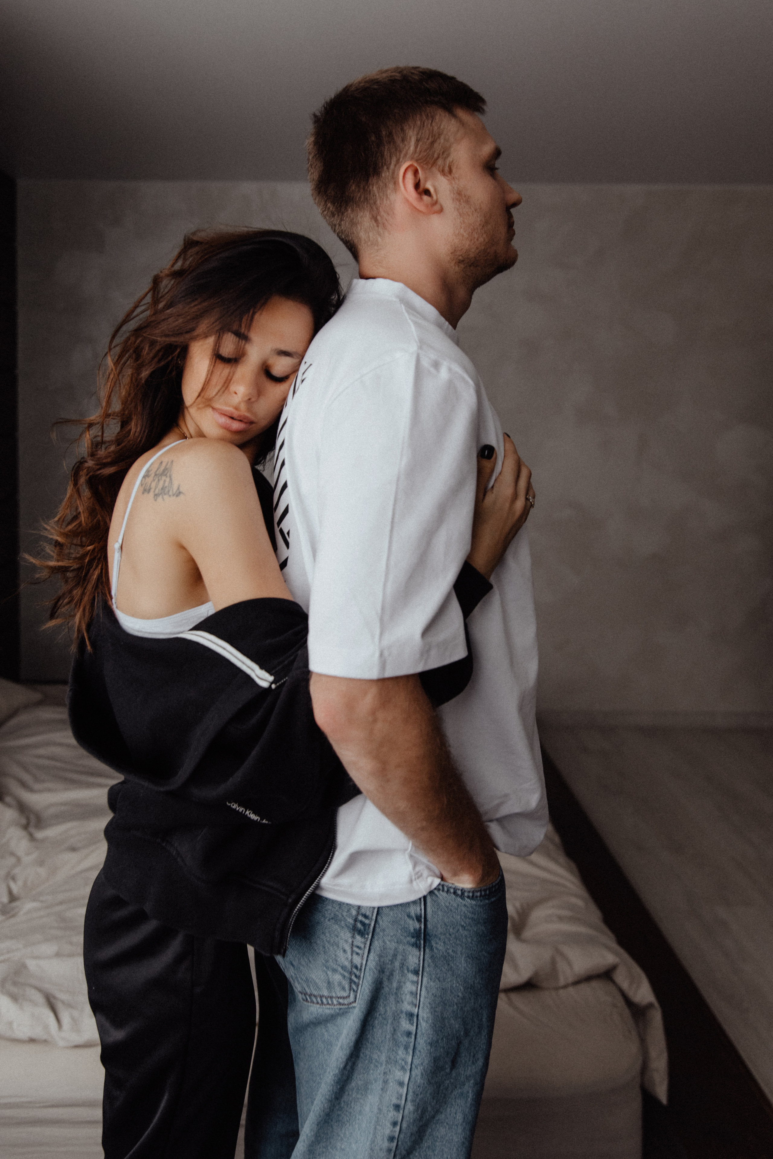 Family home. Свадебный фотограф Анастасия Пальчикова