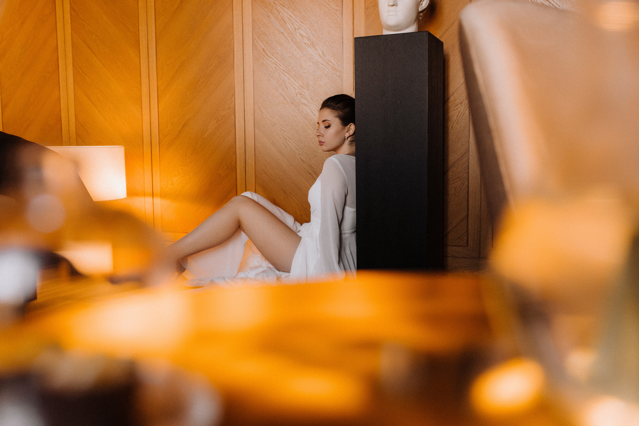 A & K. Свадебный фотограф Анастасия Пальчикова