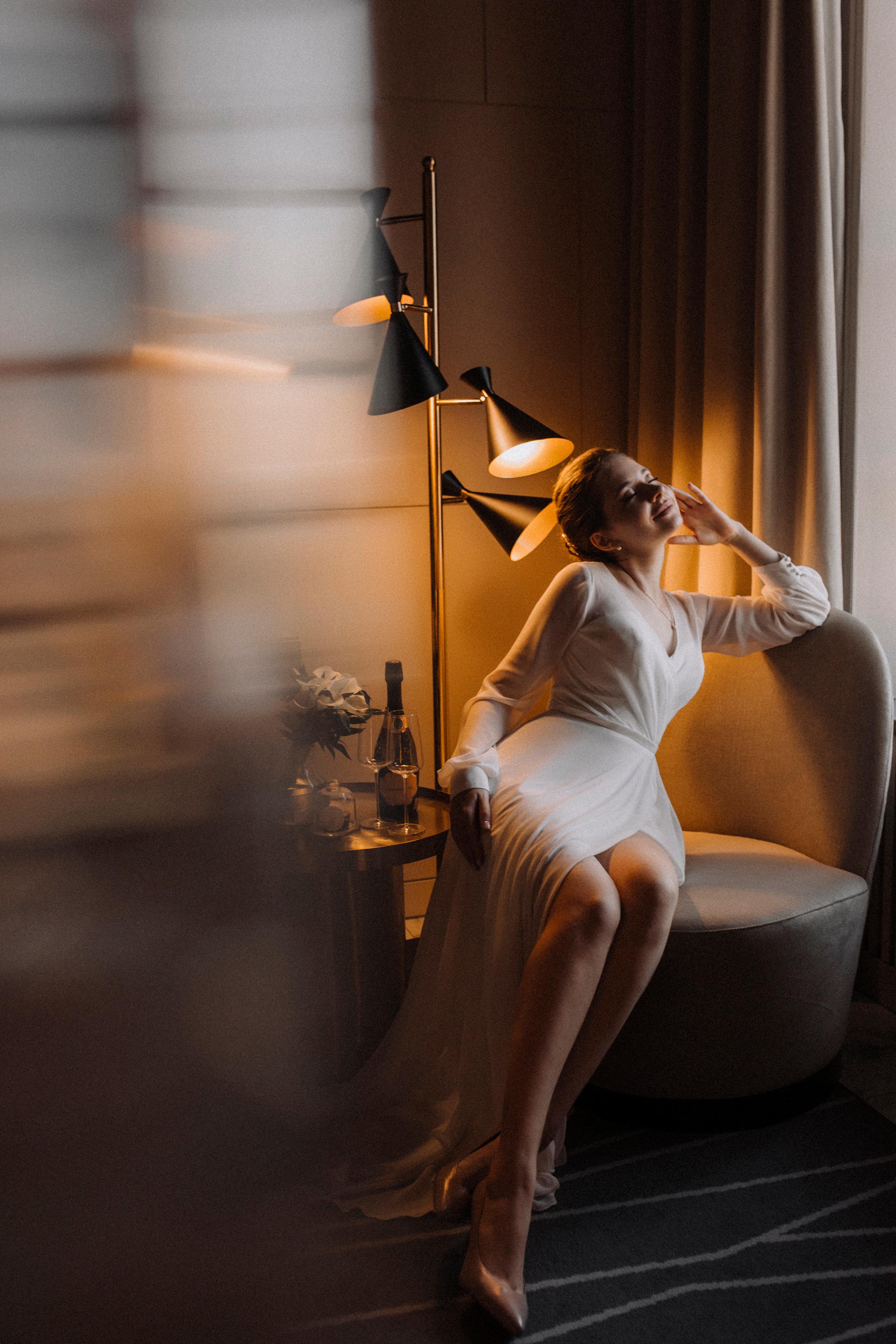 Wedding 4.0. Свадебный фотограф Анастасия Пальчикова