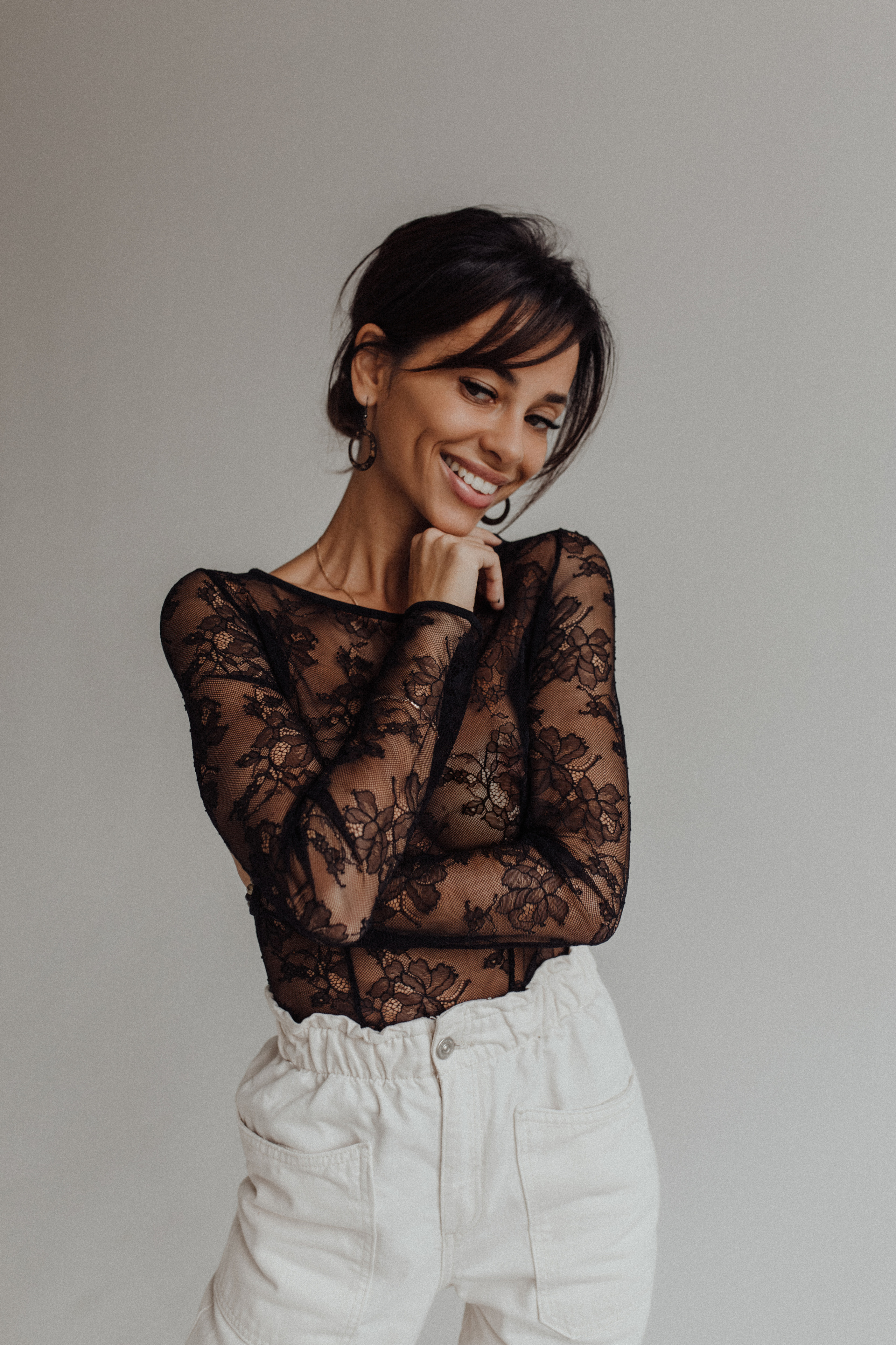 Yulia. Свадебный фотограф Анастасия Пальчикова