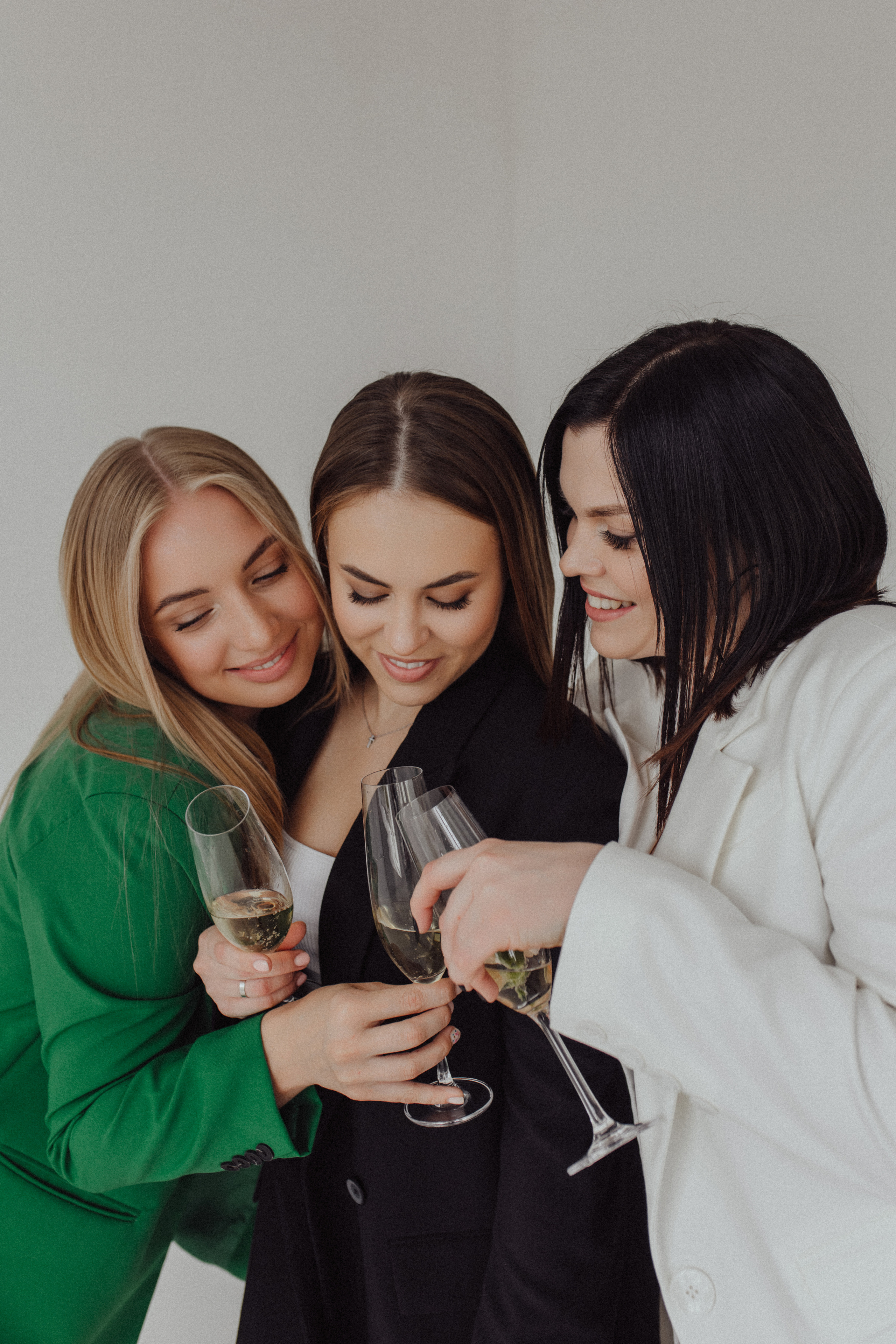 Flowers. Свадебный фотограф Анастасия Пальчикова