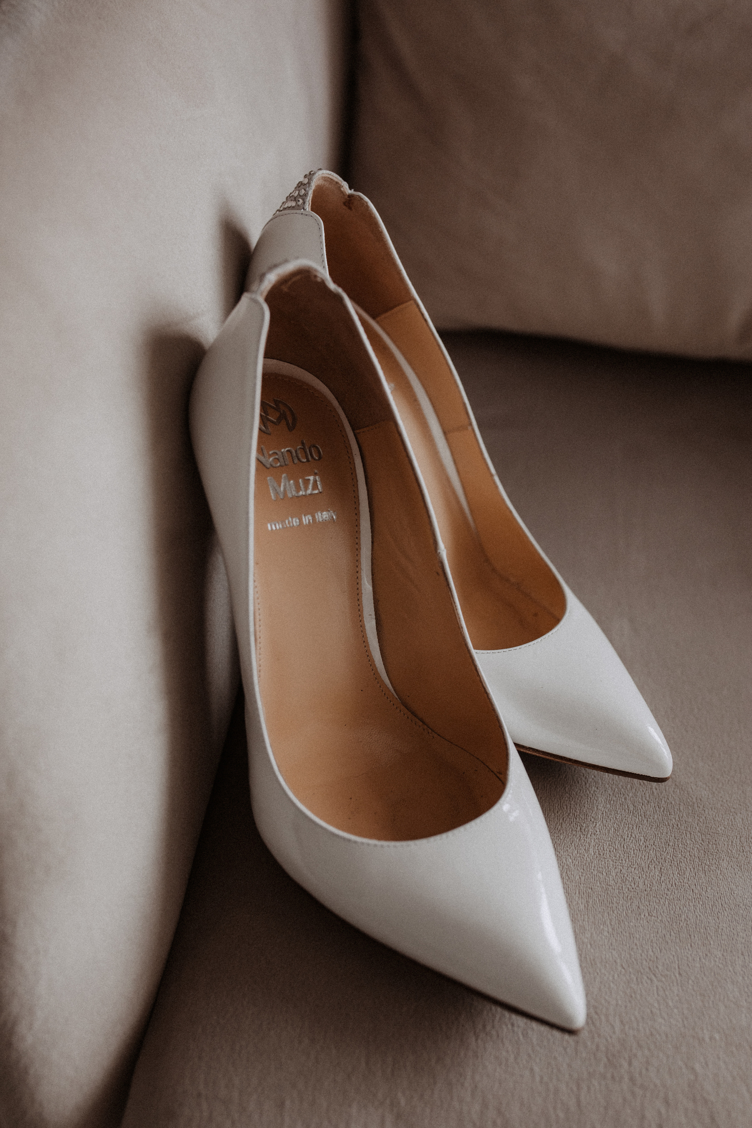 V & K. Свадебный фотограф Анастасия Пальчикова