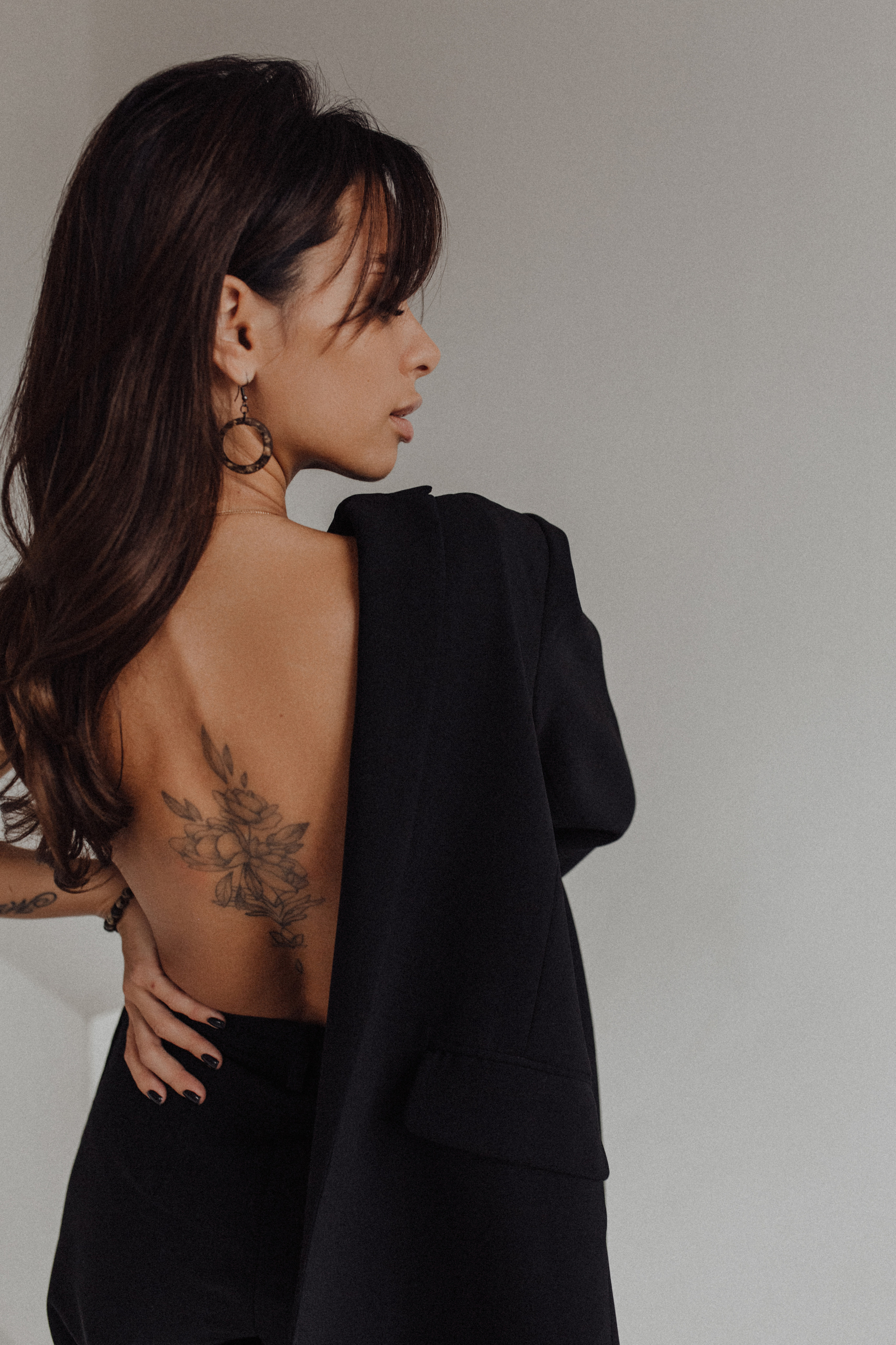 Yulia. Свадебный фотограф Анастасия Пальчикова