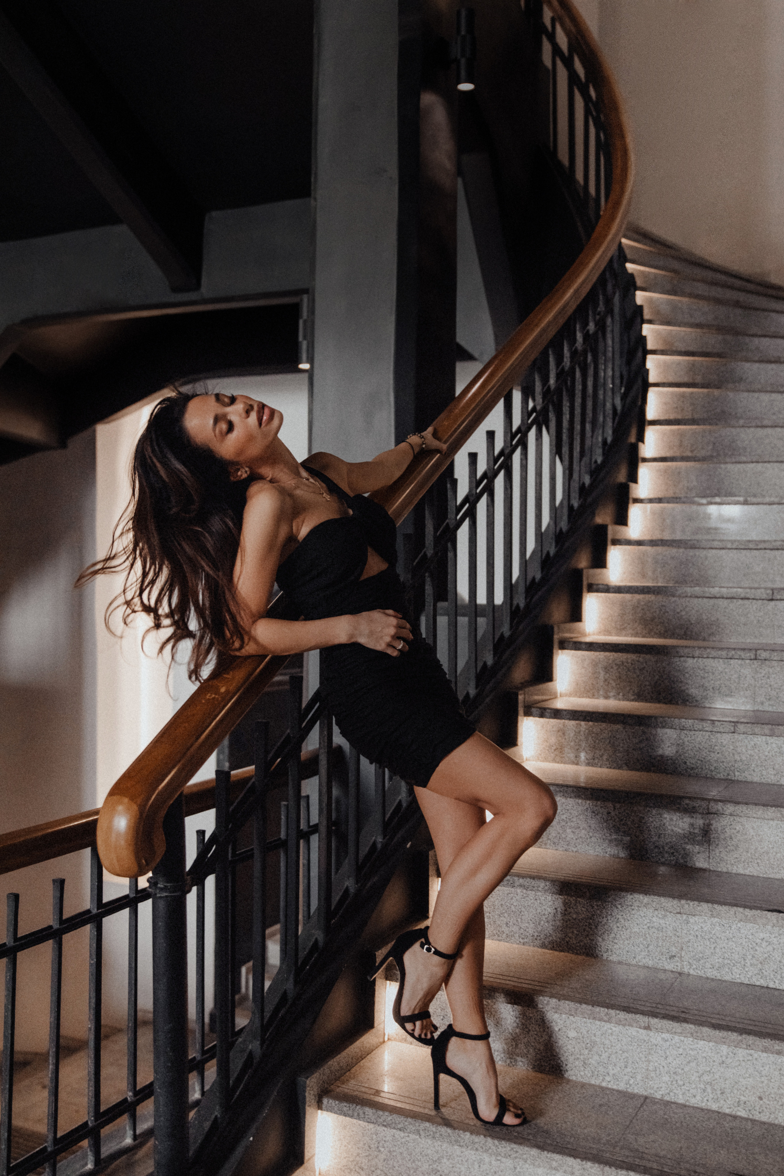 Walk. Свадебный фотограф Анастасия Пальчикова