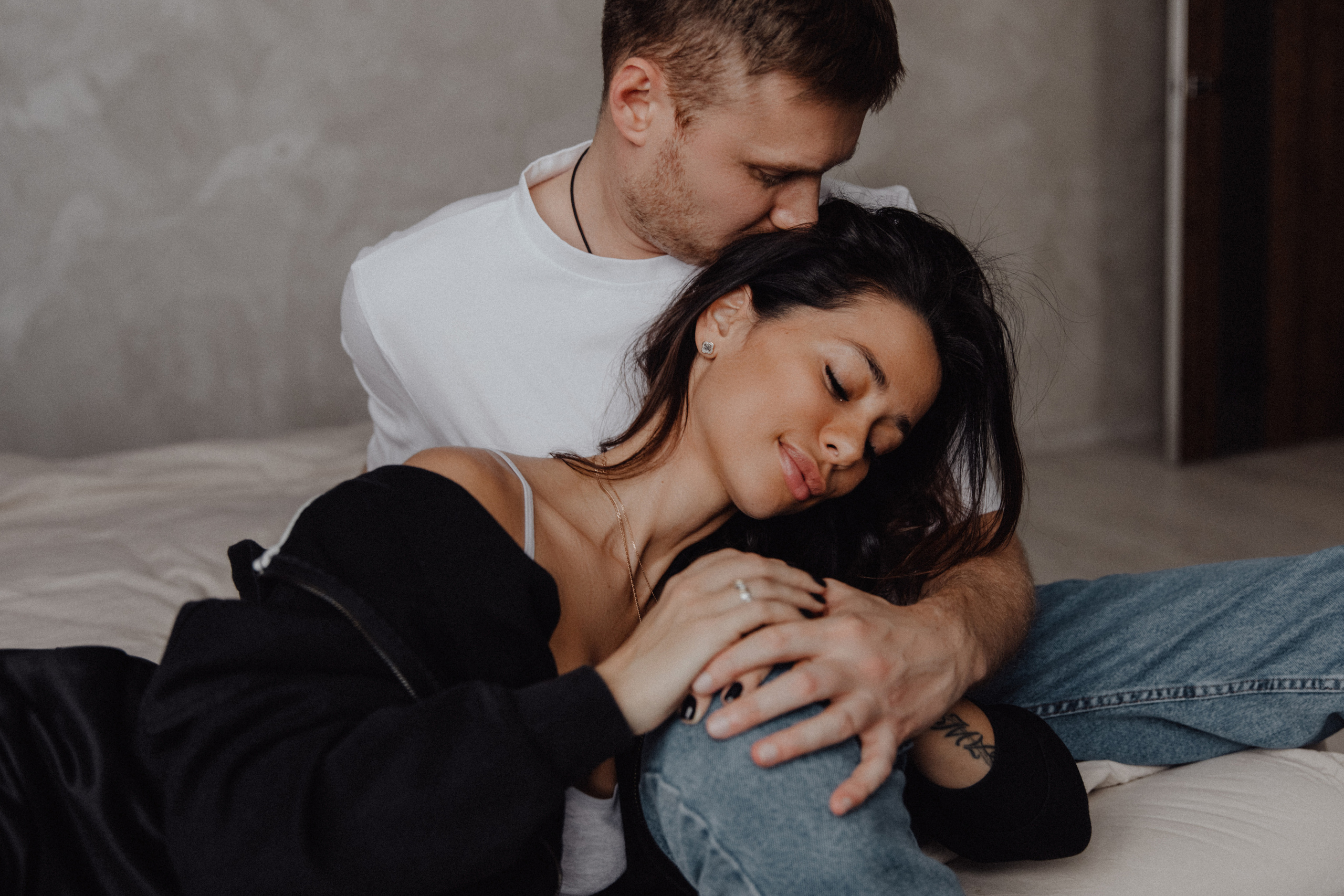 Family home. Свадебный фотограф Анастасия Пальчикова