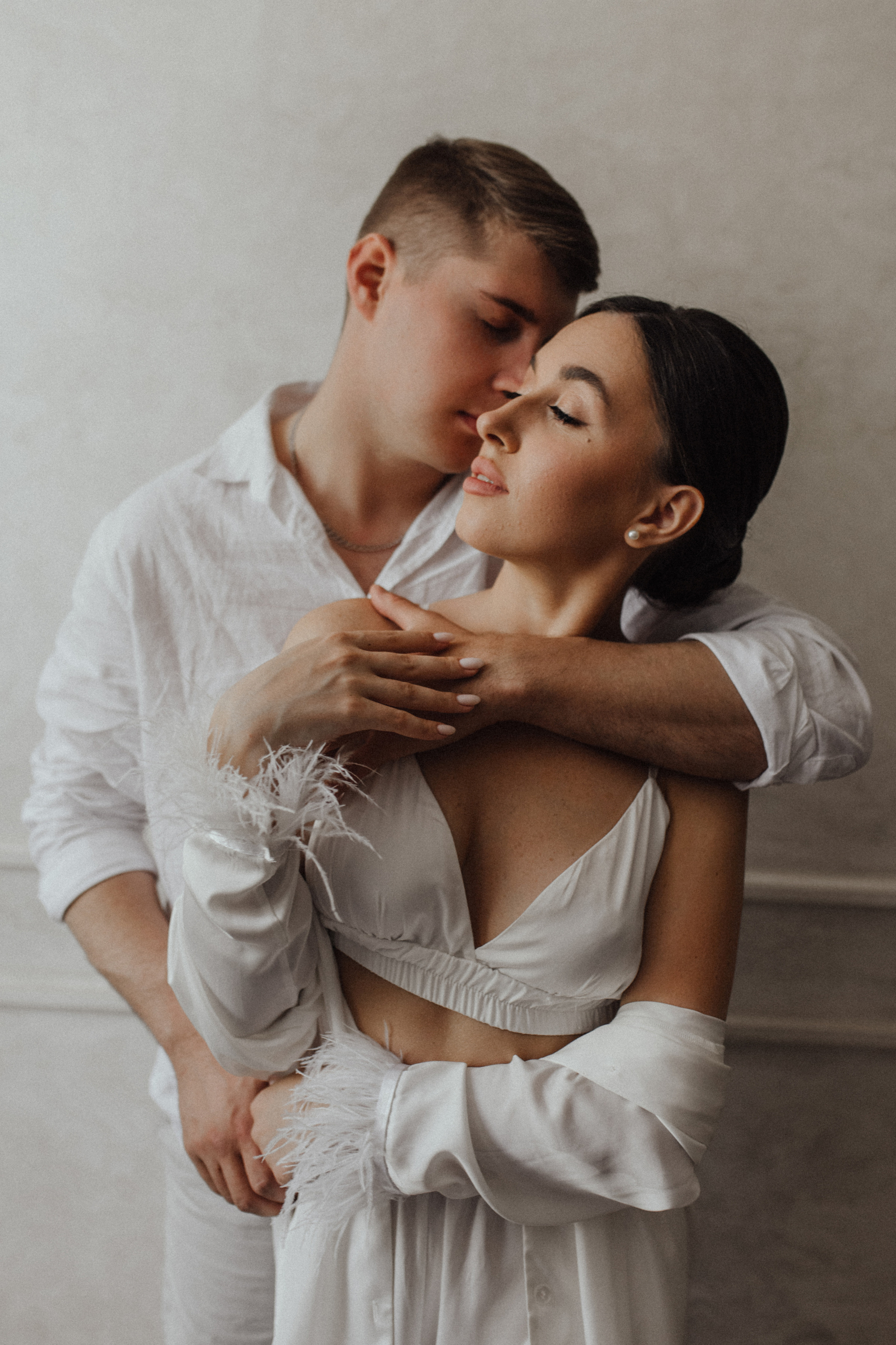 Wedding 5.0. Свадебный фотограф Анастасия Пальчикова