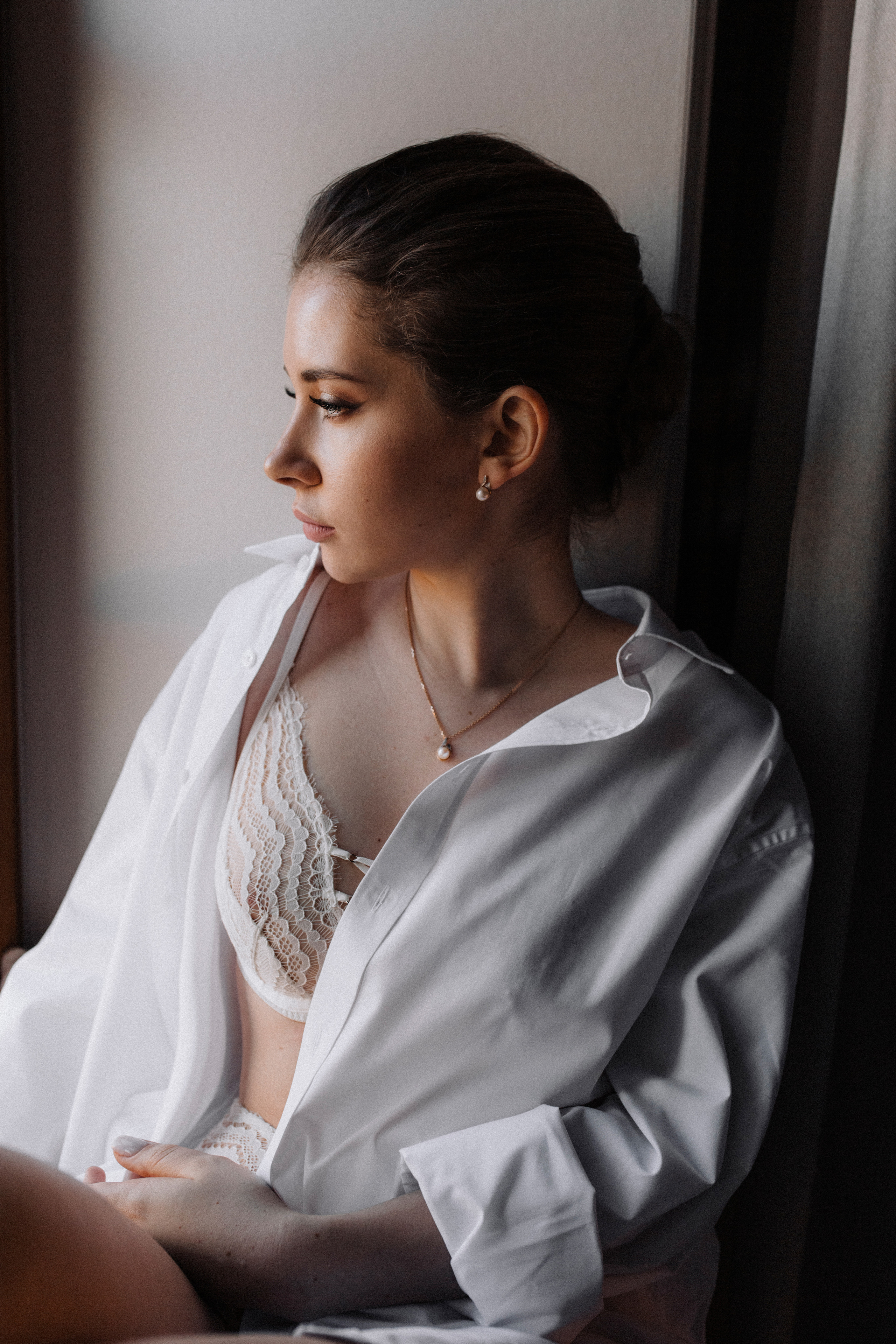 A & K. Свадебный фотограф Анастасия Пальчикова